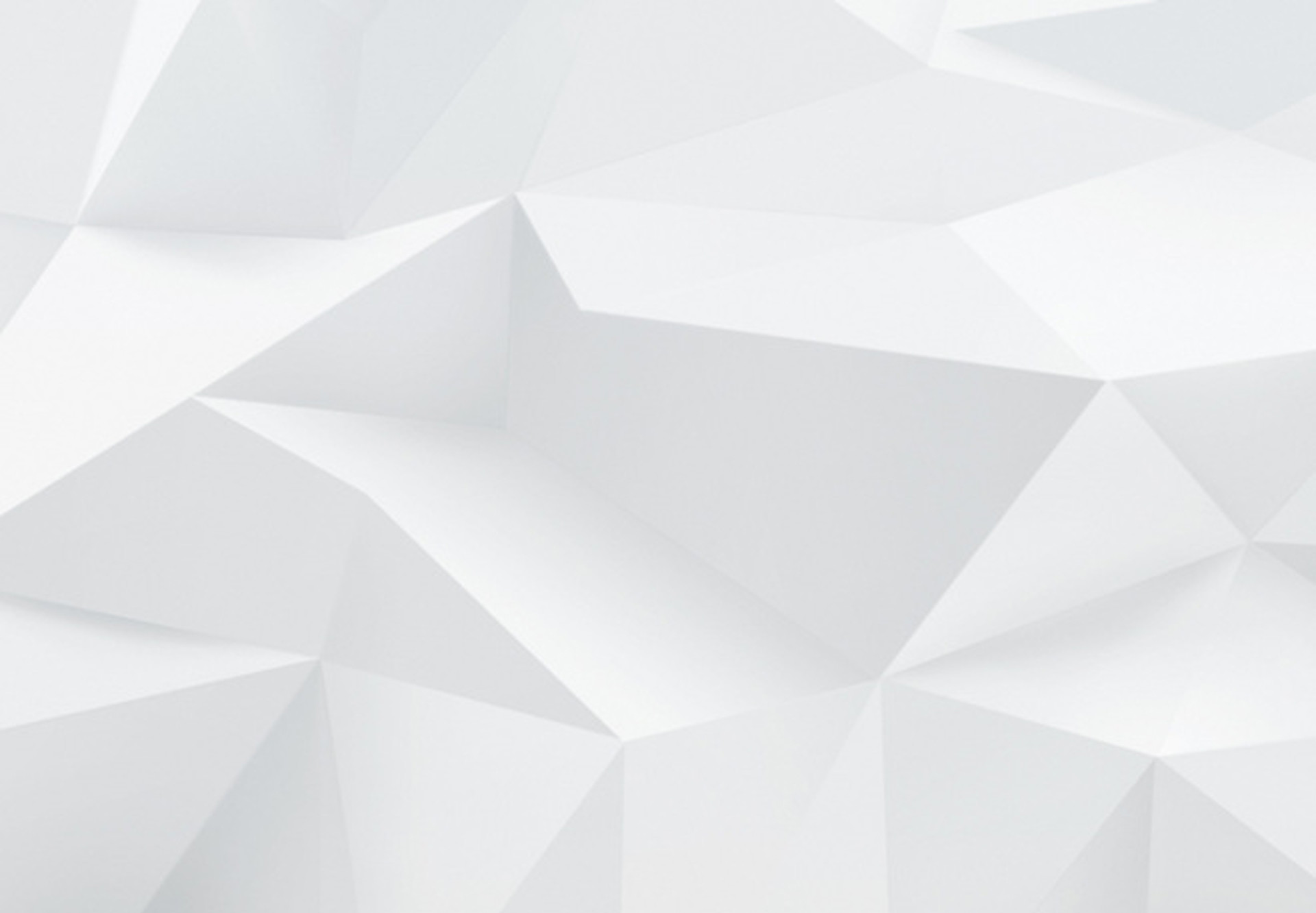 White Geometric Wallpaper (35+ images)