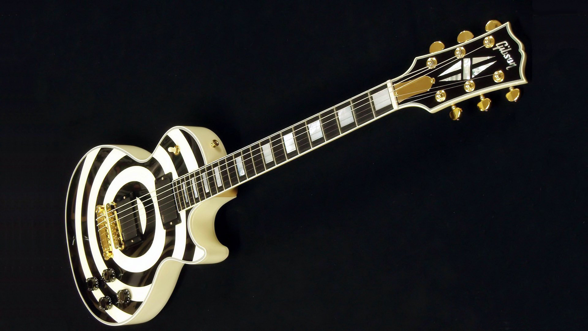 1920x1080 Gibson