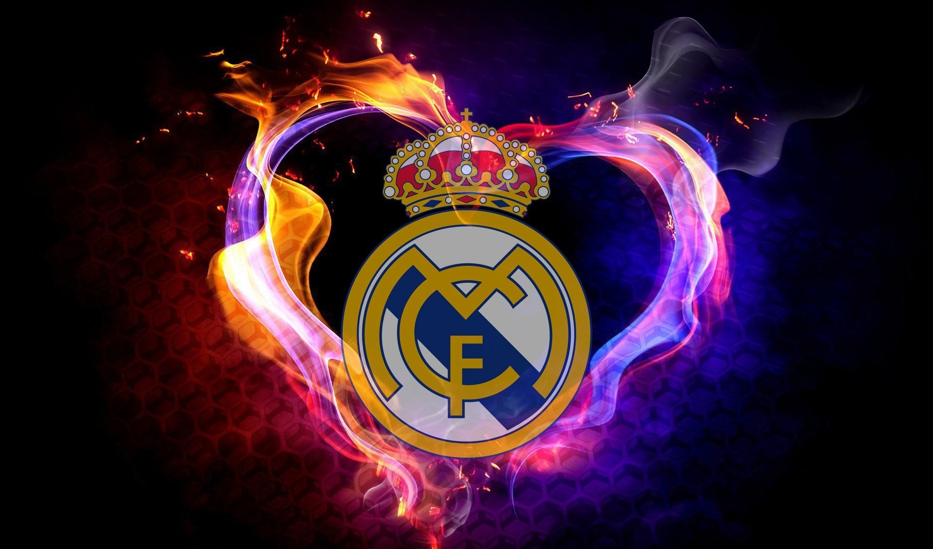 Real Madrid 2018 Wallpaper 3D 72 Images 