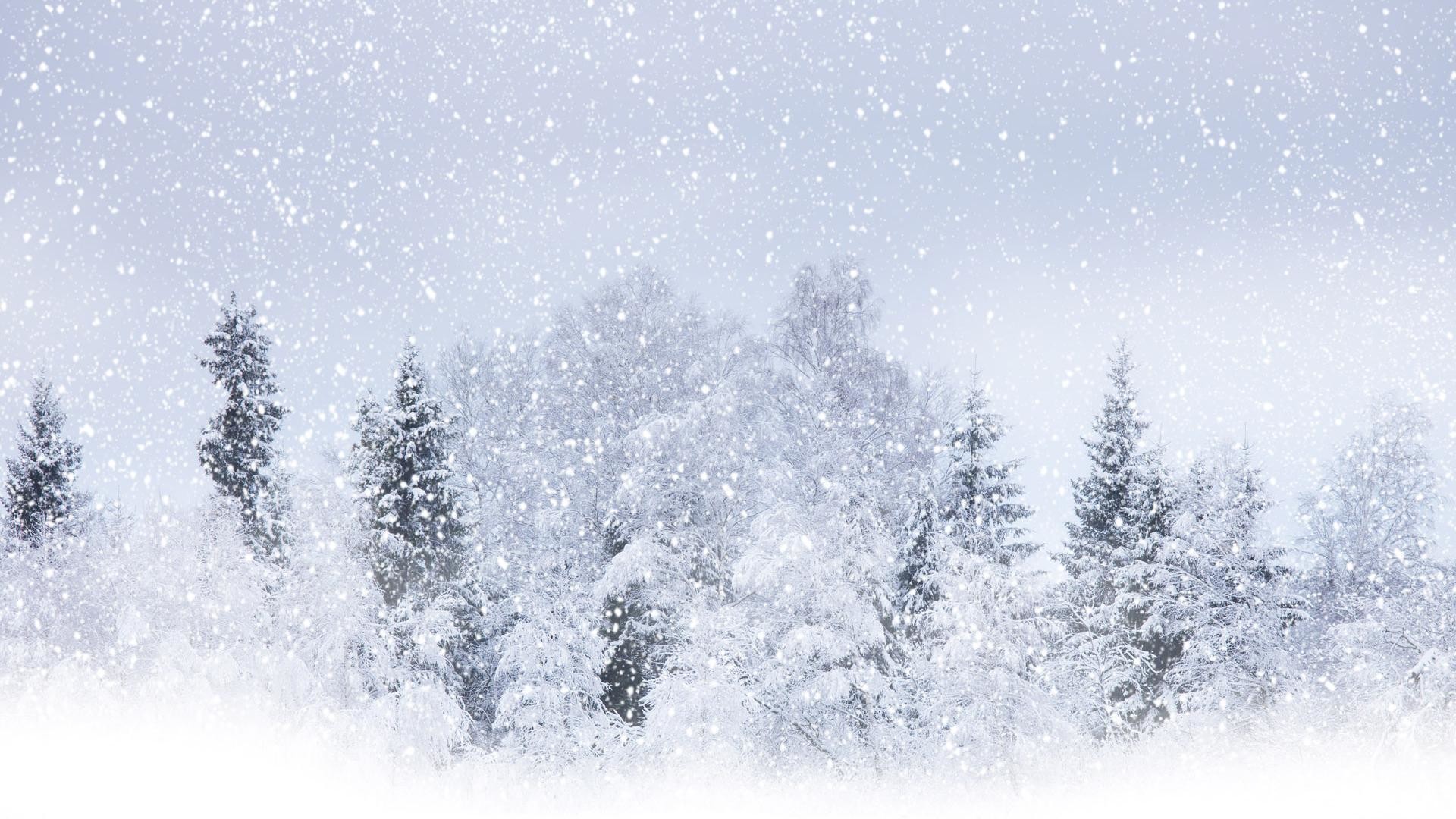 1920x1080 Snow Backgrounds Pictures - Wallpaper Cave