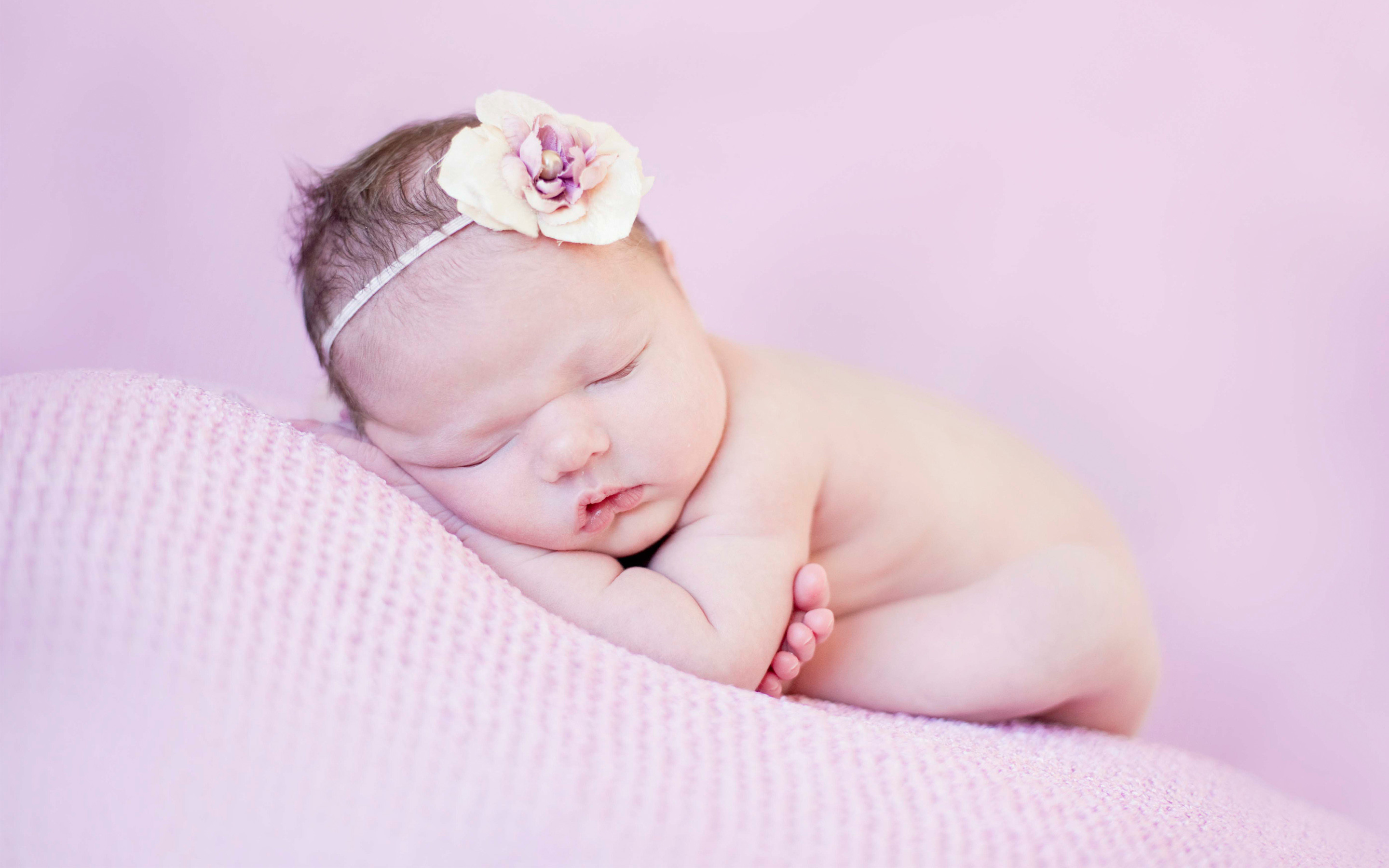 2880x1800 HD Cute Baby Wallpapers,Cute Baby Pictures,Cute Babies Pics,Cute Kids  Wallpapers,Cute Baby Girls Wallpapers in HD High Quality Resolutions - Page  2