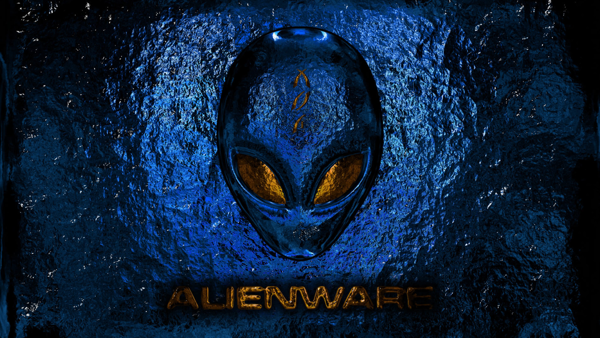 1920x1080 Alien - Area 51 | 1600x1200 Wallpaper ...