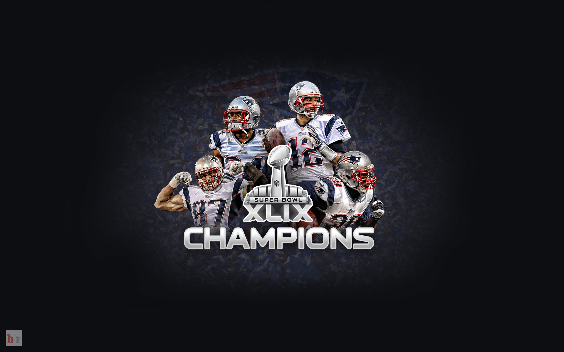 1920x1200  Patriots Super Bowl Champions 2017 iPhone Wallpaper - Wallpaper  Rocket">. Download Â· 1600x900 ...