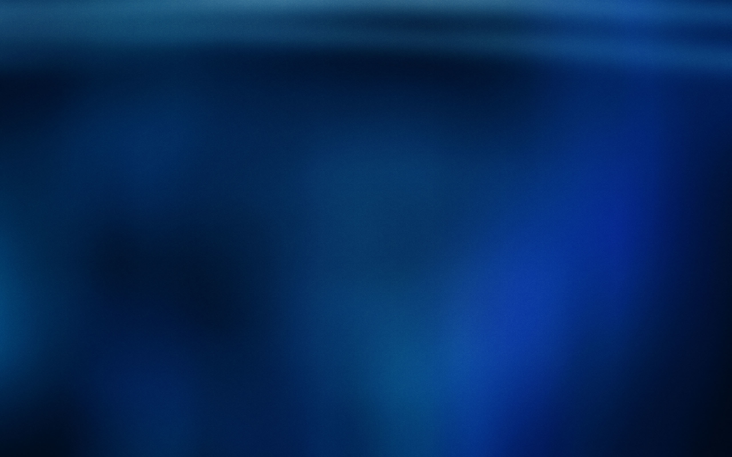 2560x1600 Mac Desktop Wallpapers HD Abstract Blue Desktop Background | Mac .