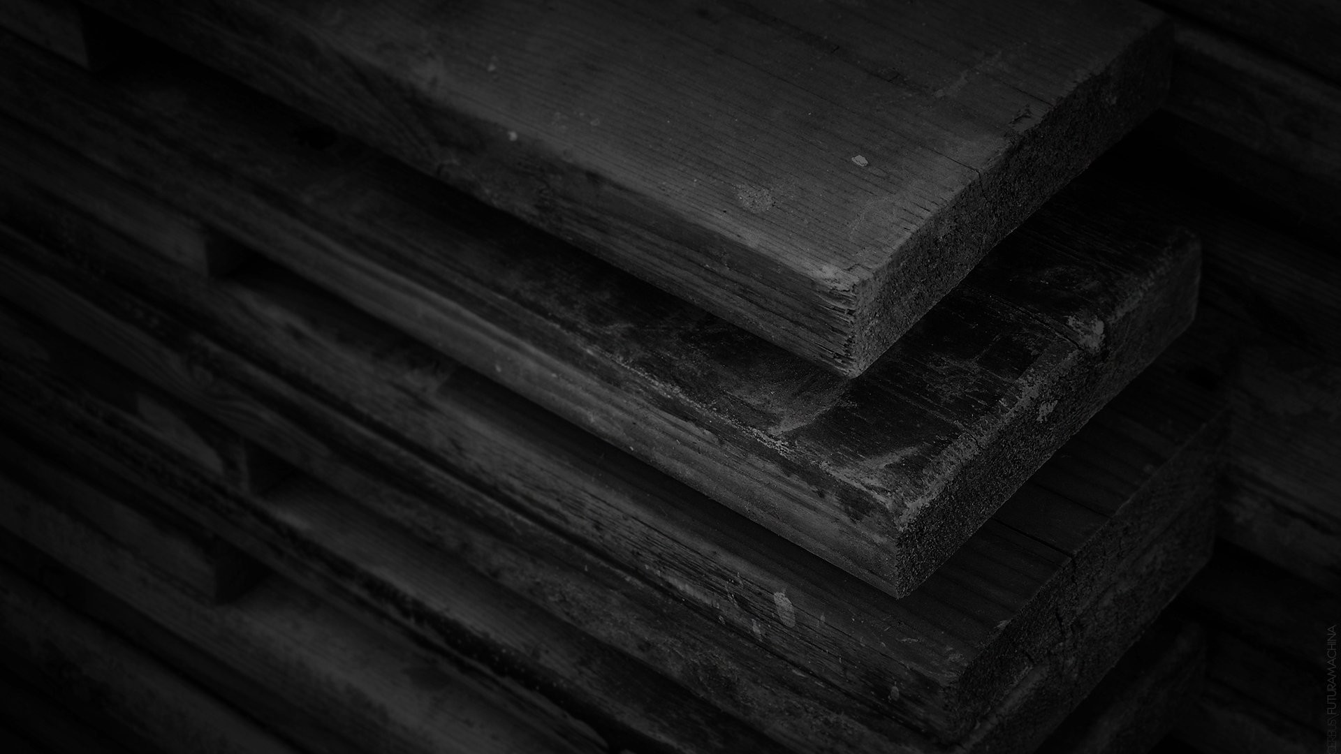 1920x1080 board boards black textures textures wallpaper hd wood wood black color