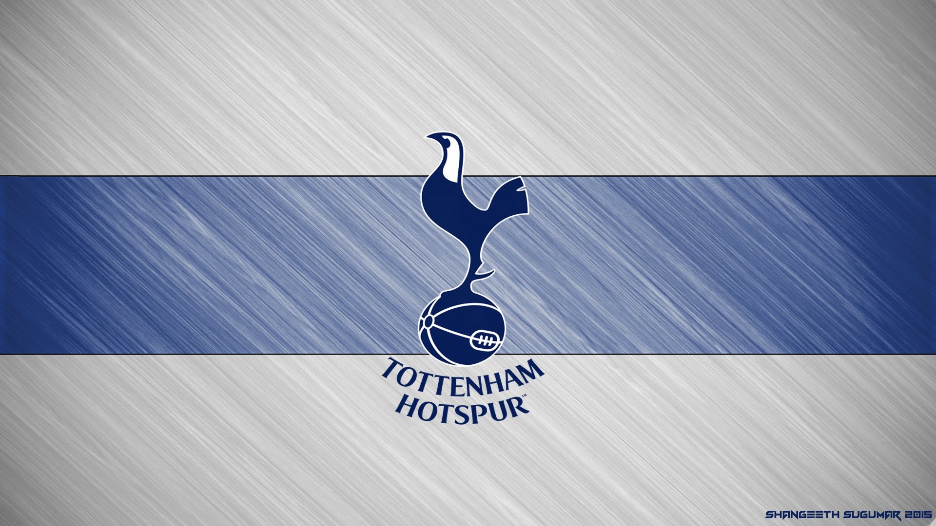 1920x1080 FIFA 16 Tottenham Hotspur - Lokomotiw Moskwa Liga MistrzÃ³w Faza Grupowa  Kariera MenedÅ¼era [PS4] - YouTube