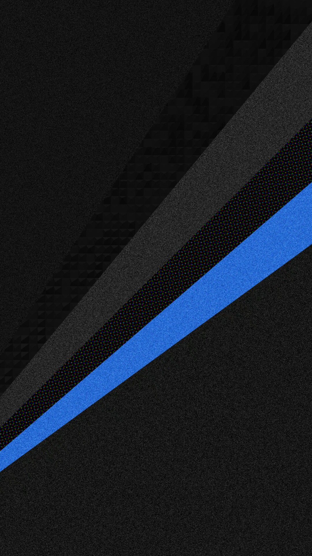 1080x1920 Material Design, Real Madrid, Phone Wallpapers, Samsung, Chevron, Minimal,  Funds, Choice