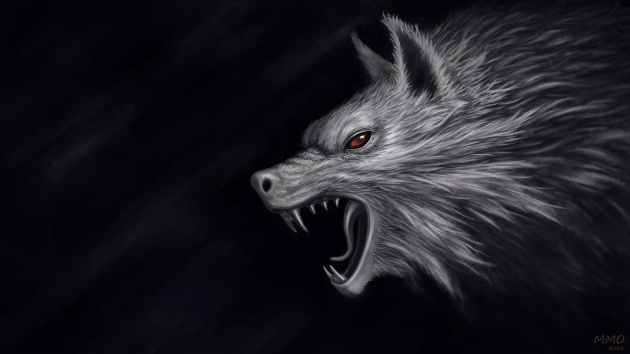 2186x1229 2560x1600 White Wolf Wallpapers Background Is Cool Wallpapers