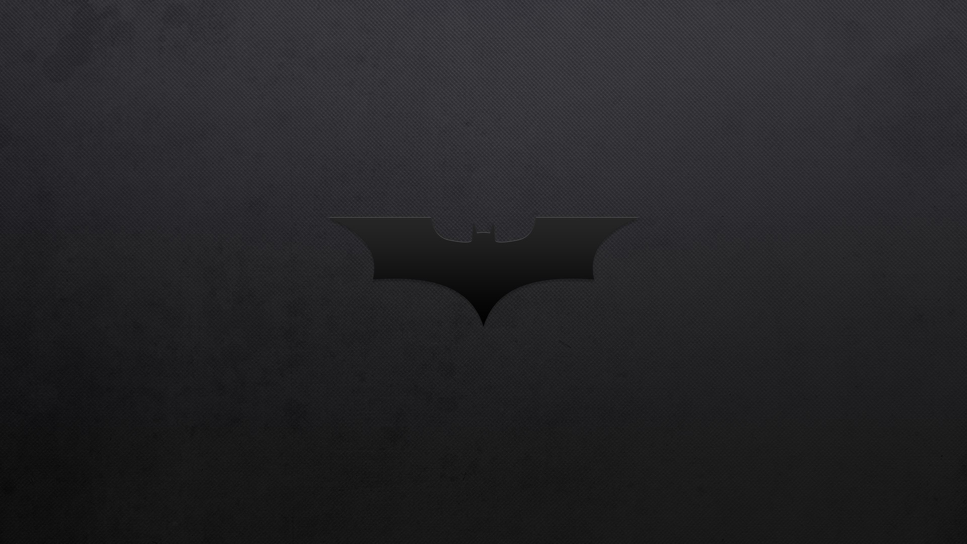 1920x1080 Justice League Wallpaper iPhone X Luxury 50 Batman Logo Wallpapers for Free  Download Hd 1080p Of