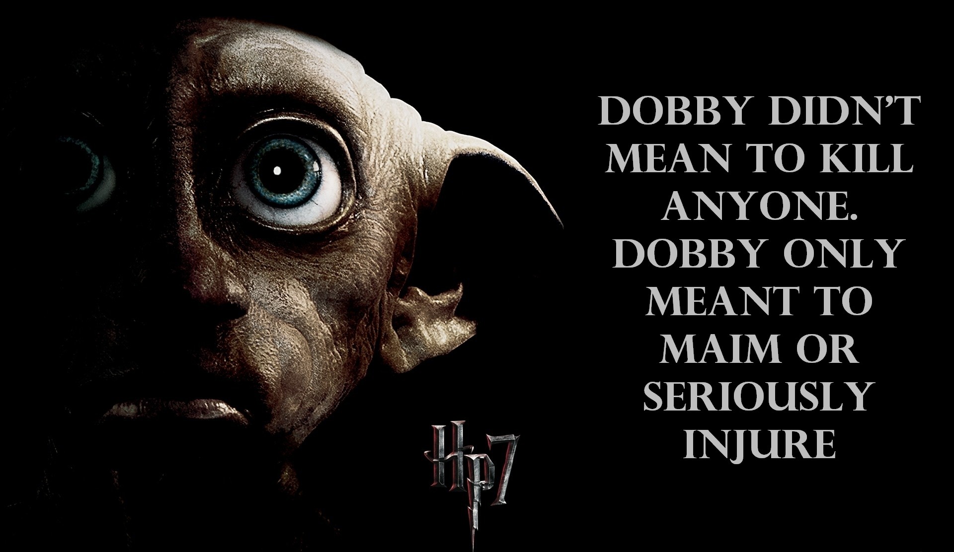 1920x1112 dumbledore quotes deathly hallows quotesgram