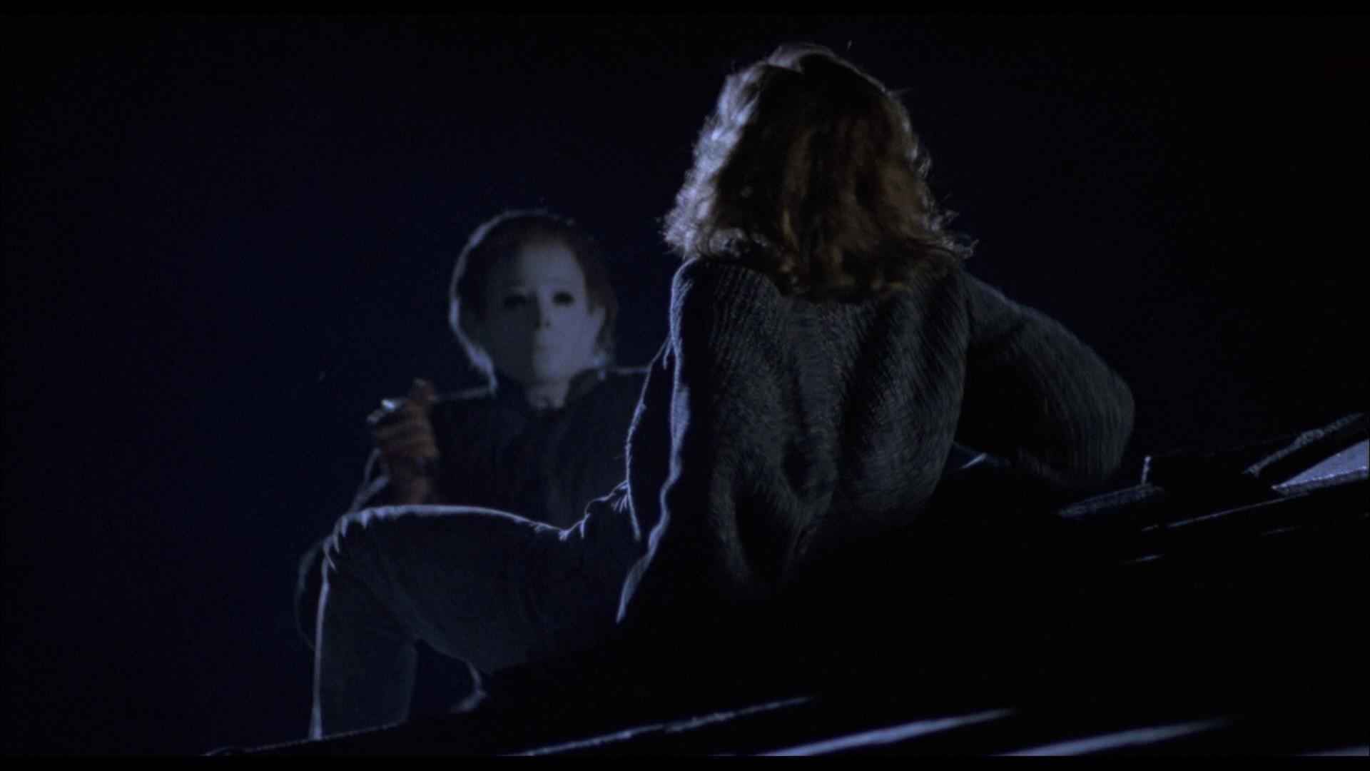 1920x1080 Halloween 4 - Michael Myers kehrt zurÃ¼ck - Ganzer Film im Online-Stream |  WATCHBOX