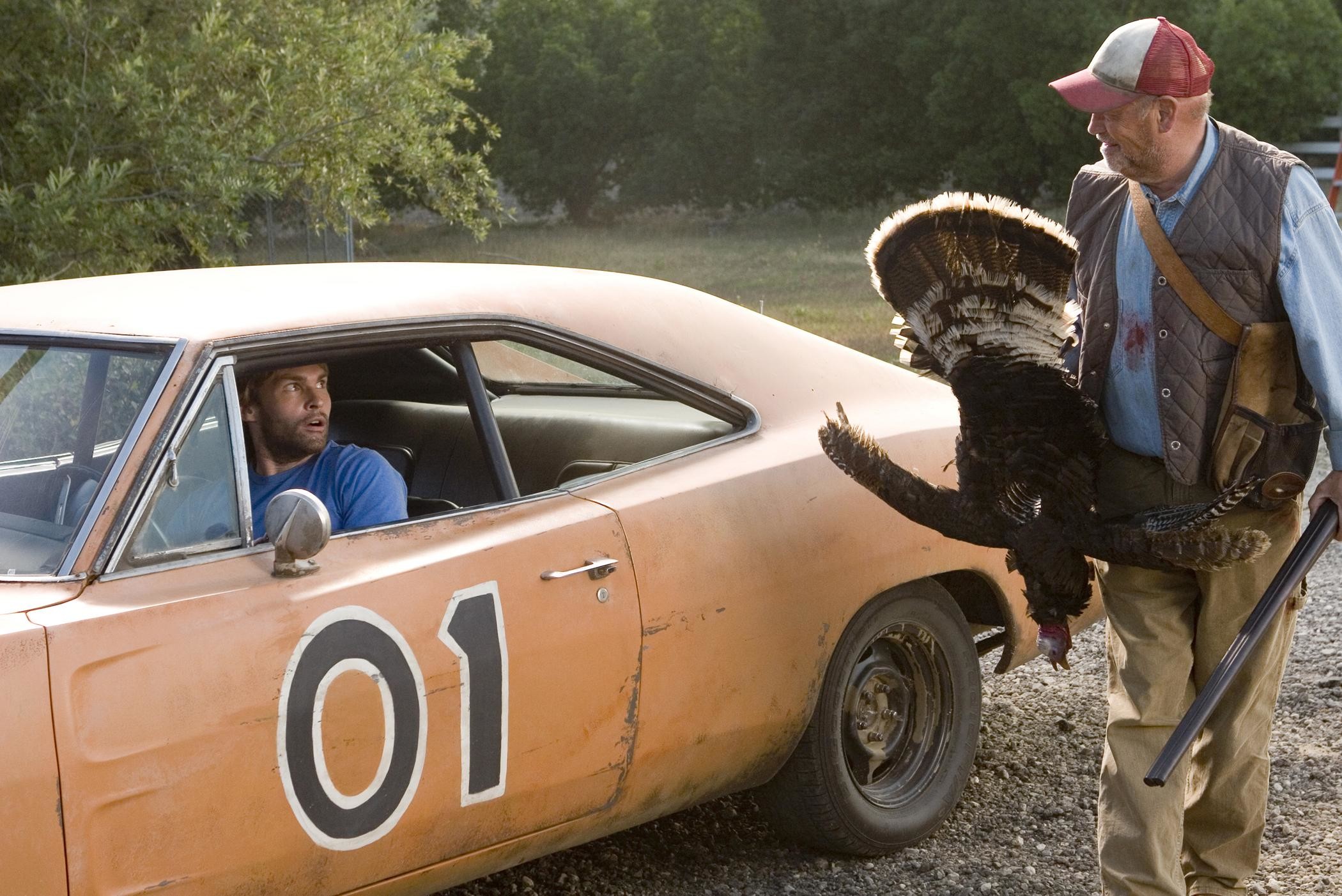 2100x1402 The Dukes Of Hazzard Images TheCelebrityPix.