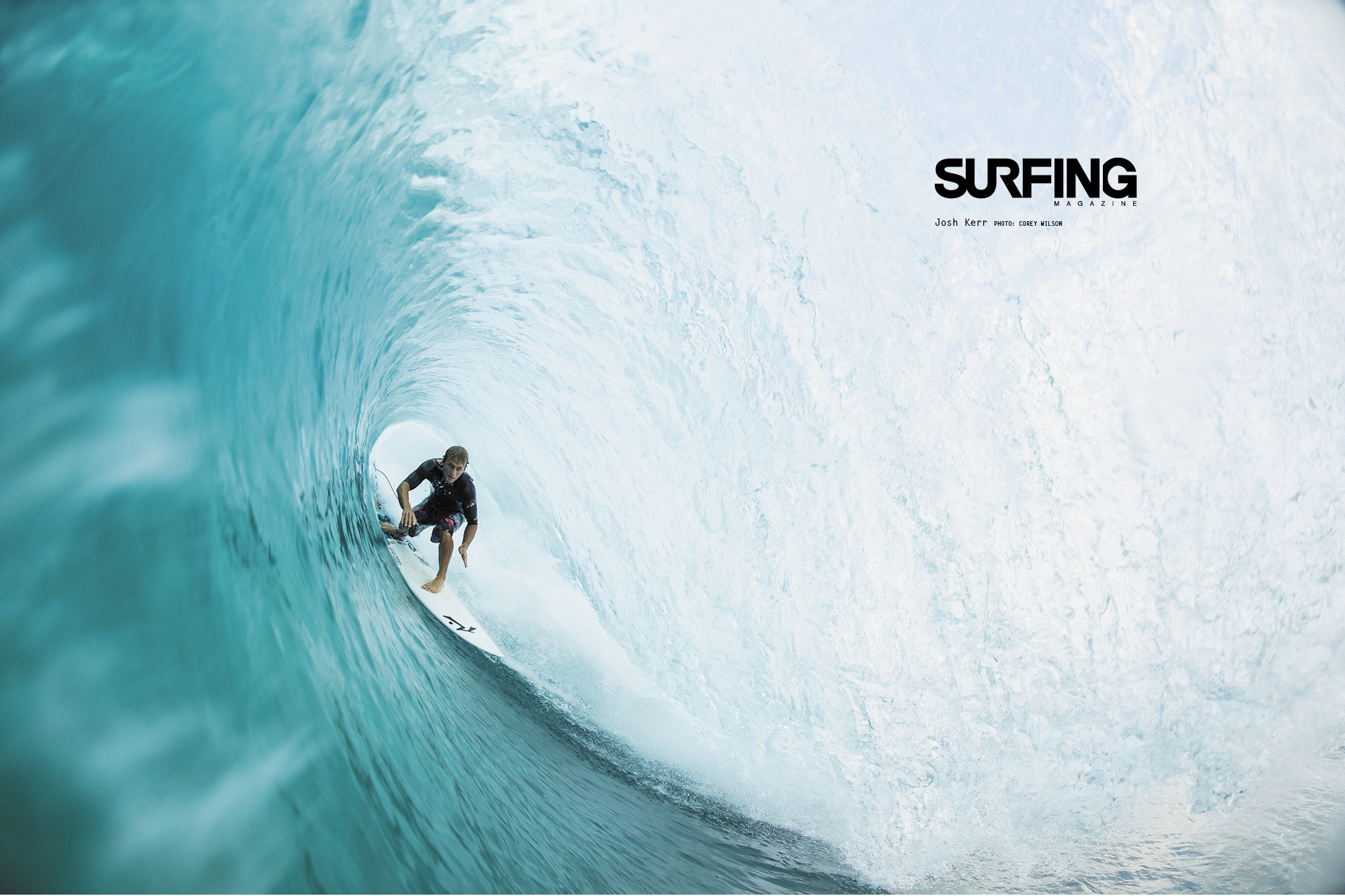 2000x1333 Click here for more SURFING wallpapers.