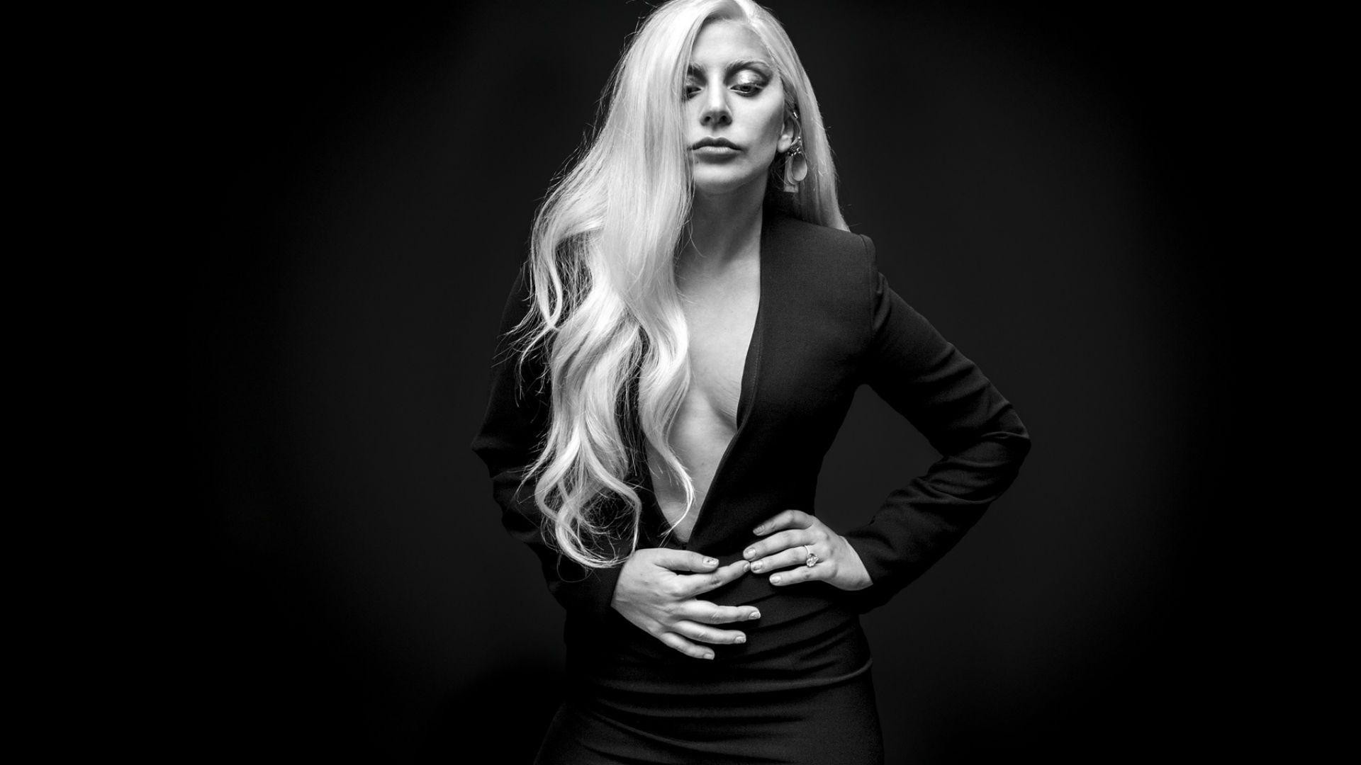 1920x1080 <b>Lady Gaga</b> Wallpapers 2016 - Wallpaper Cave