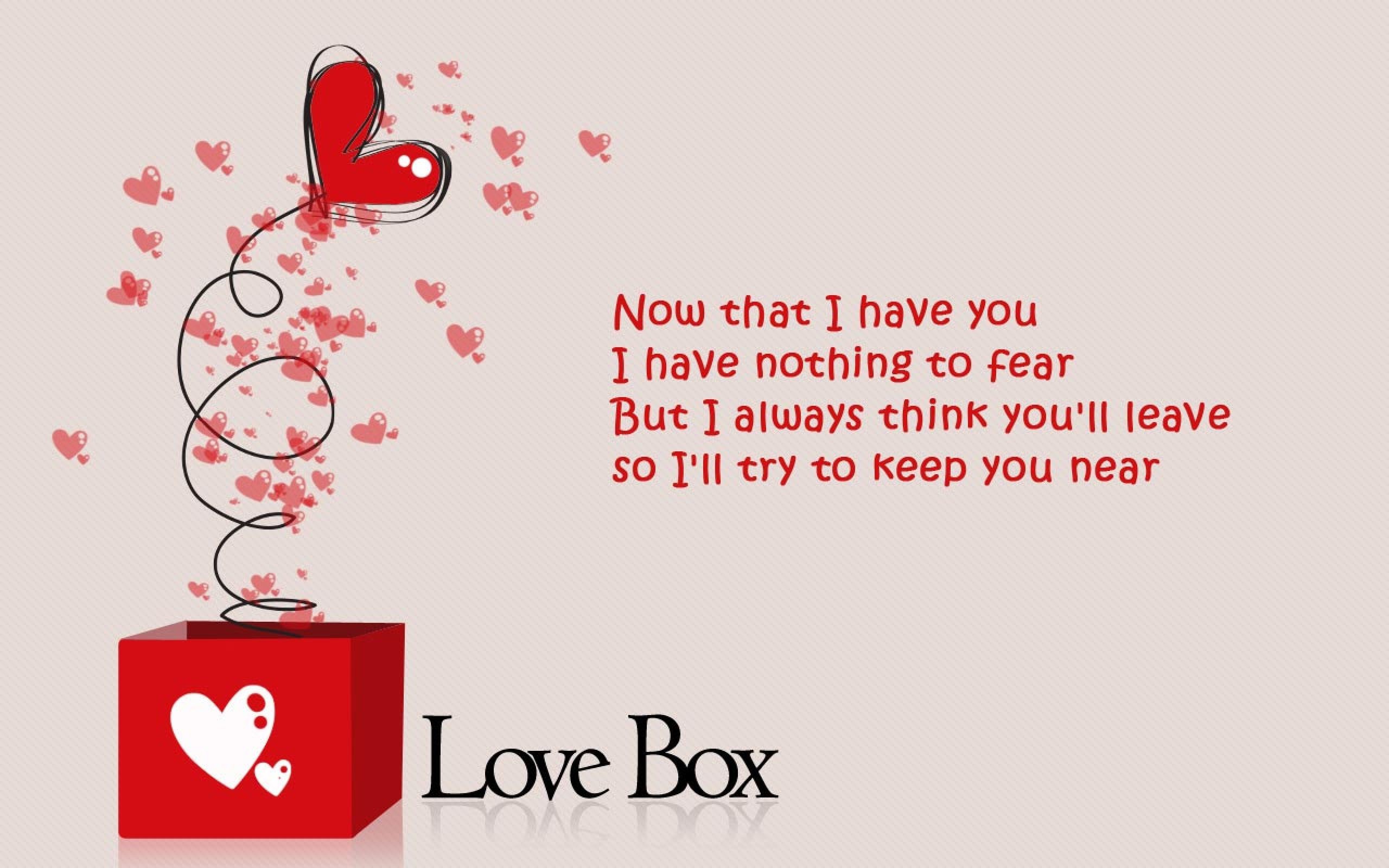 2560x1600 love-romance-image: Valentines Day Poems - Wallpaper, High Definition,.