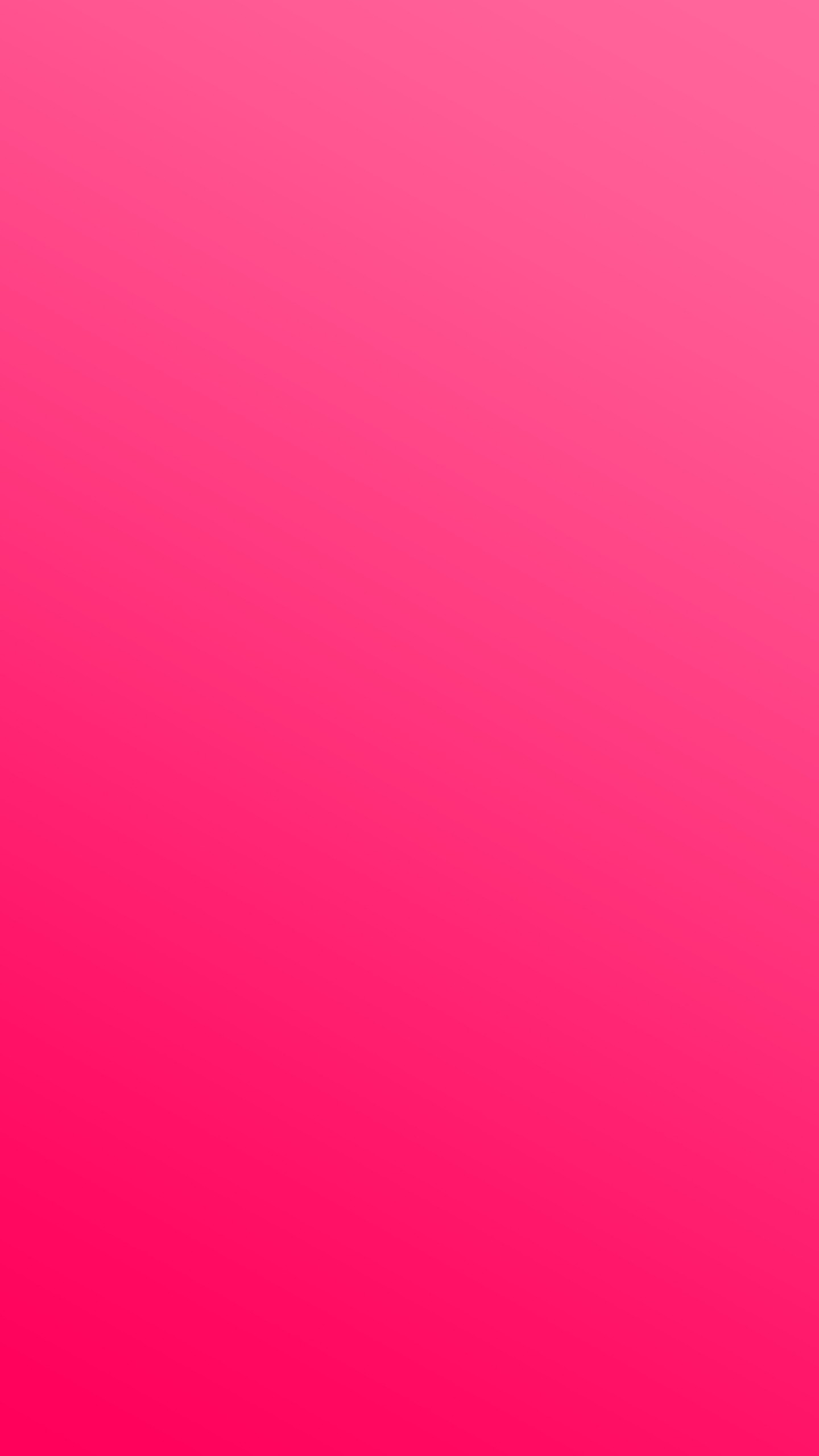 1440x2560 Preview wallpaper pink, solid, color, light, bright 