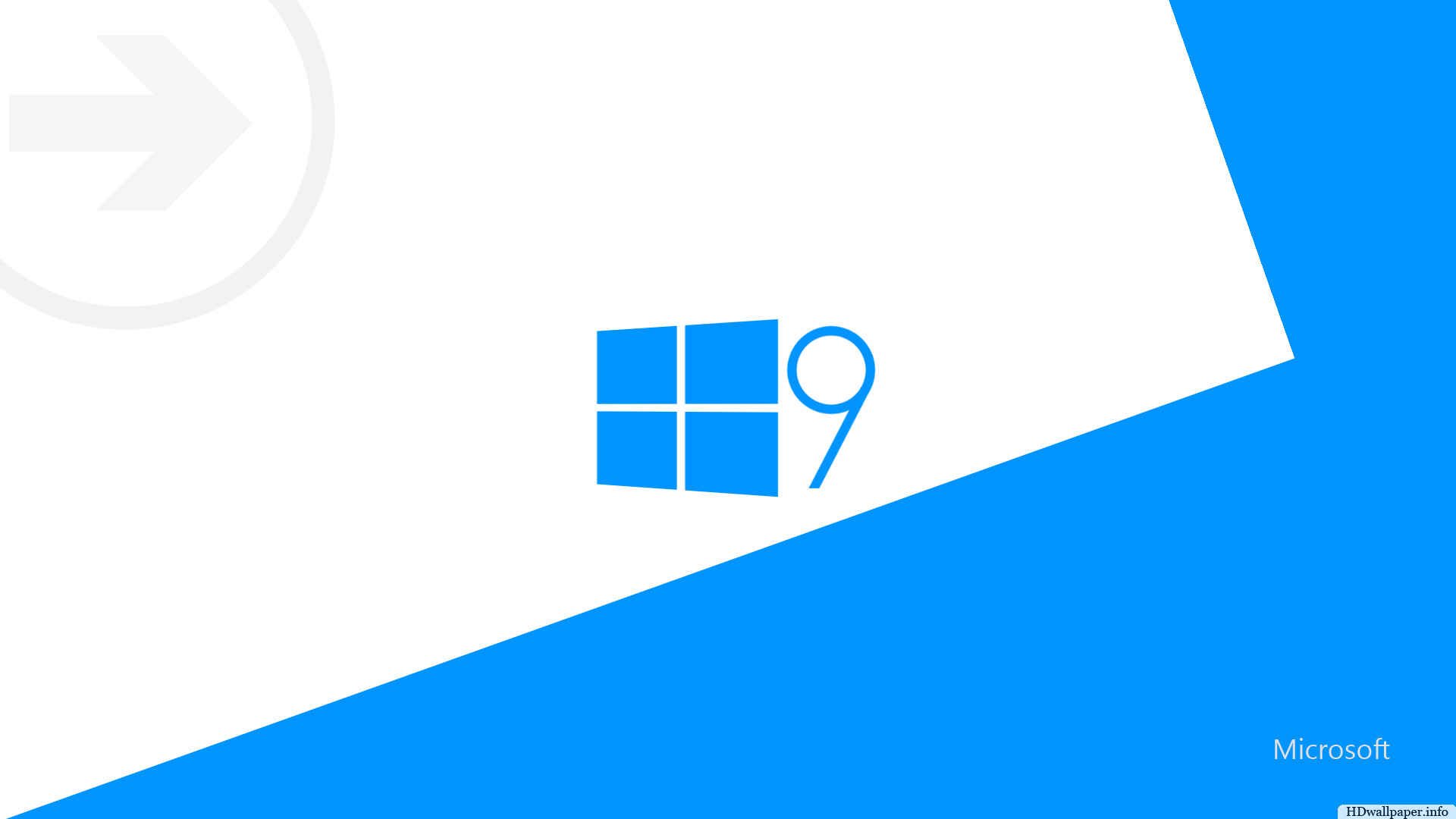 1920x1080 Windows 9 Wallpaper Download - http://hdwallpaper.info/windows-9
