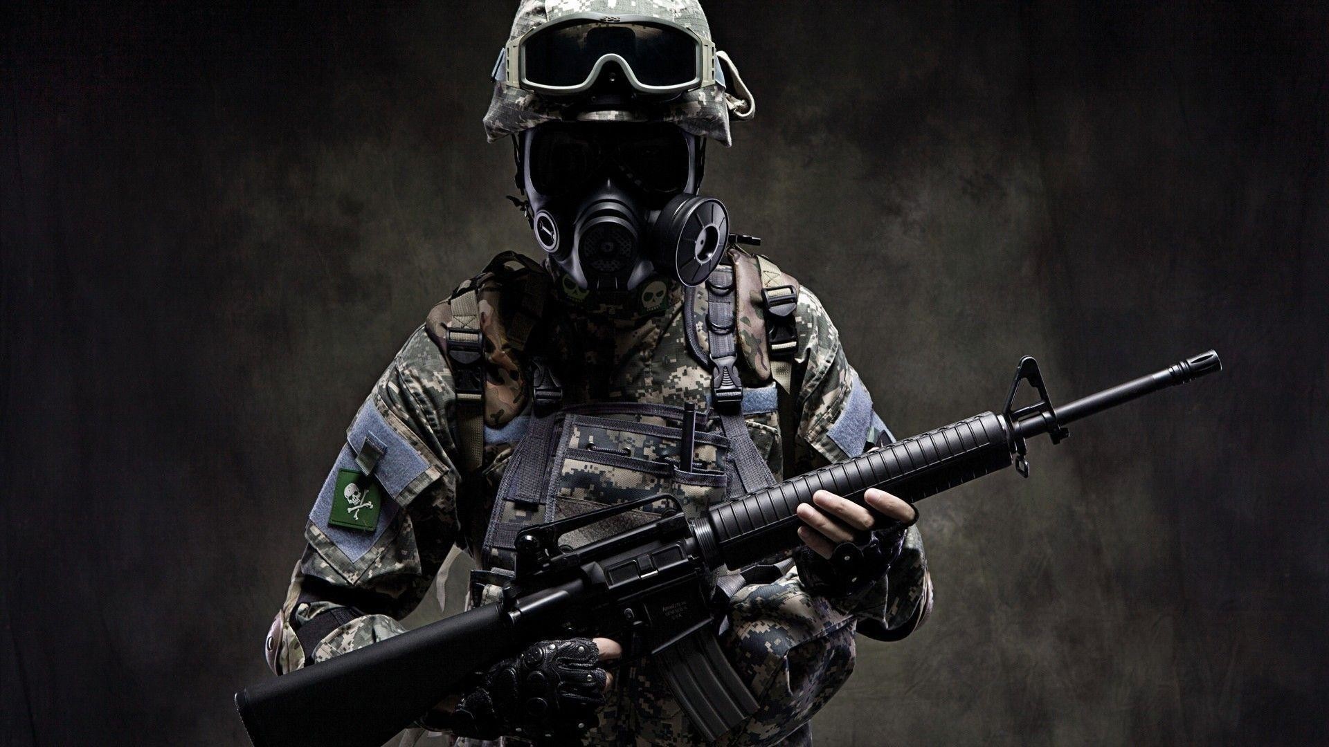 1920x1080 ... Similiar Us Military Special Forces Wallpaper Keywords