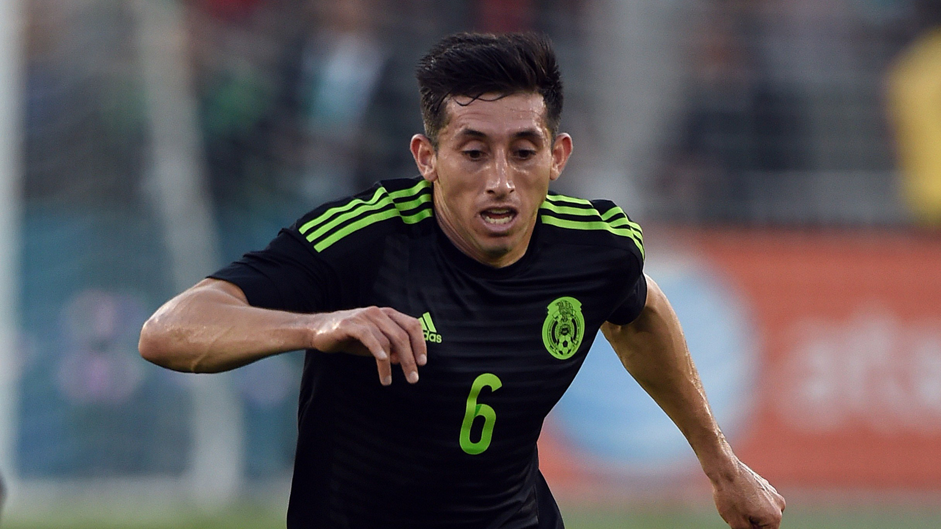 1920x1080 Fearless Mexican soccer predictions ahead of 2016