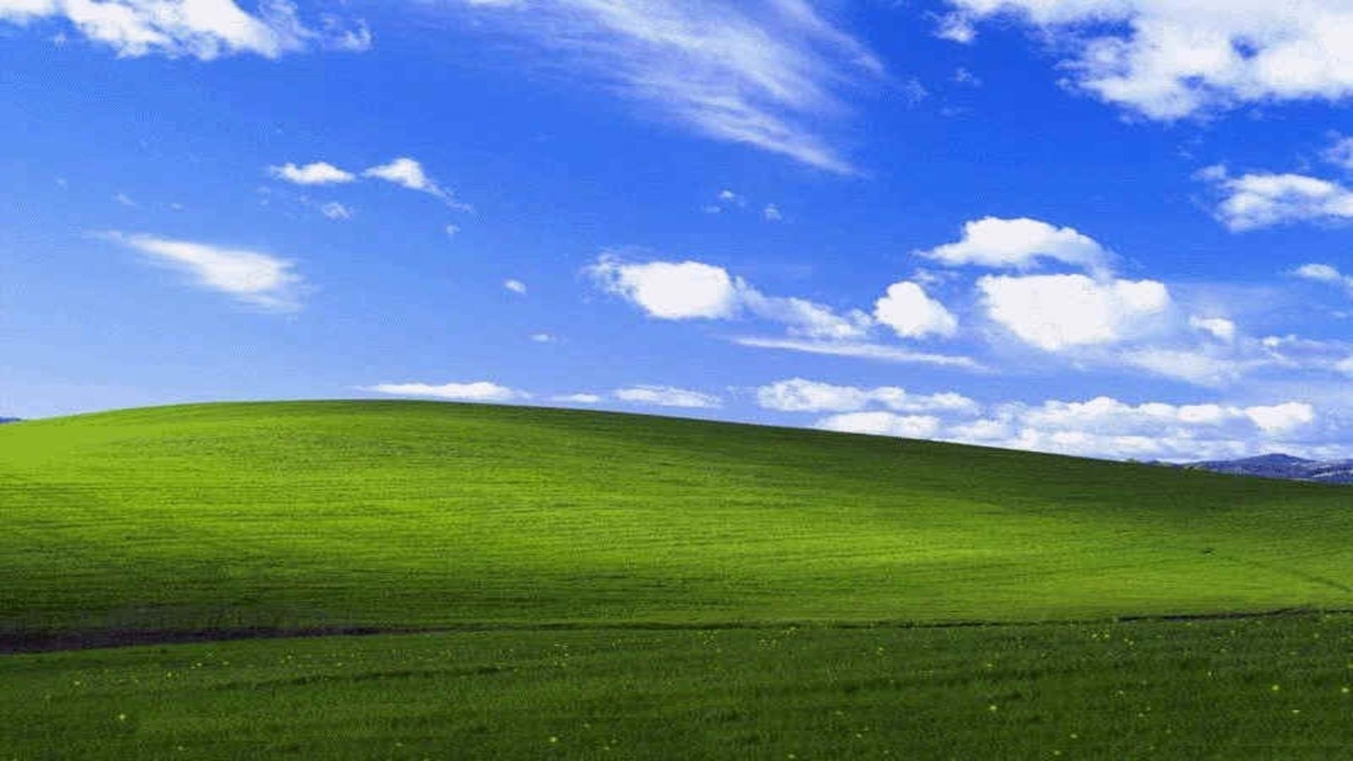 1920x1080 Microsoft Desktop Backgrounds