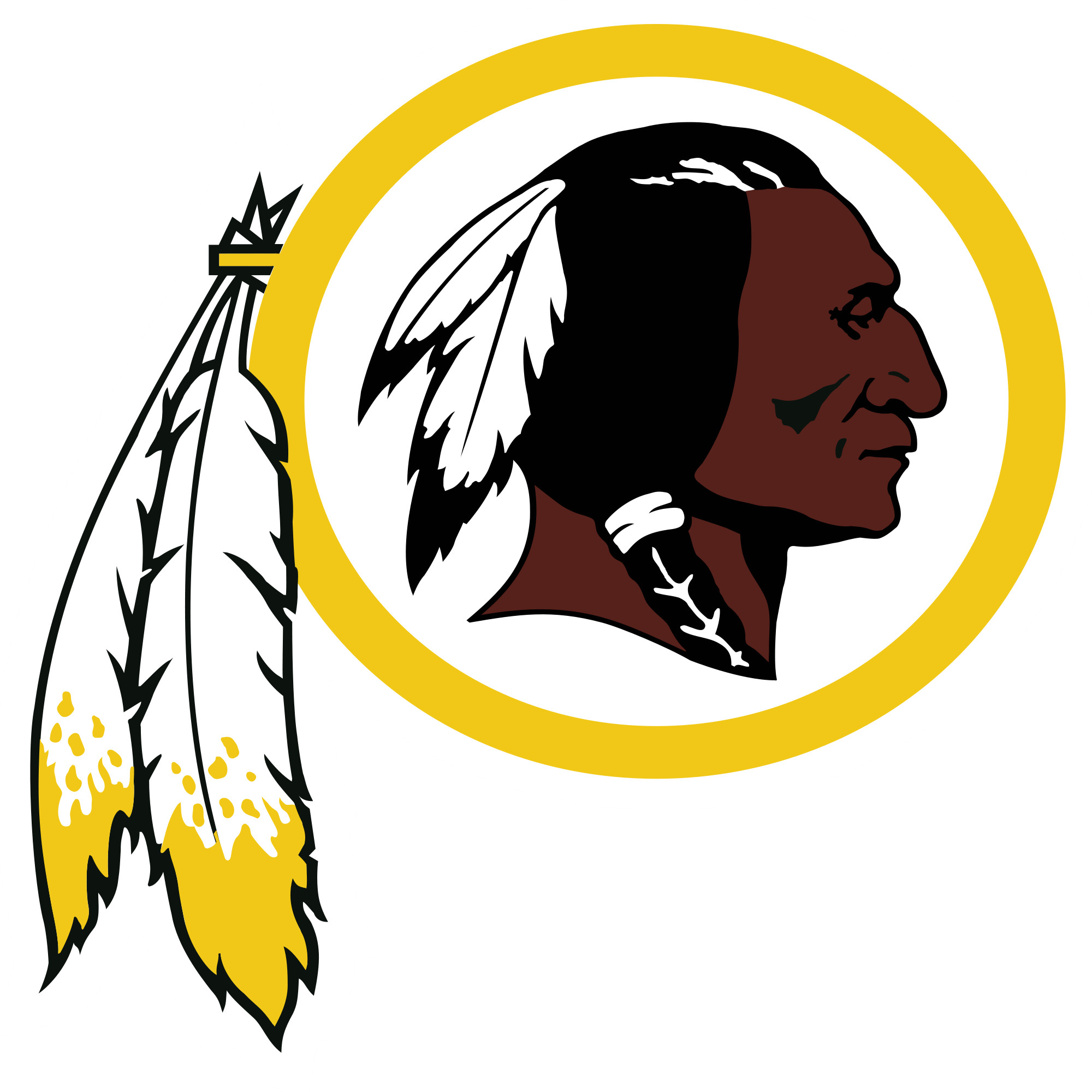 2000x2000 Redskins Wallpapers 2016 - Wallpaper Cave