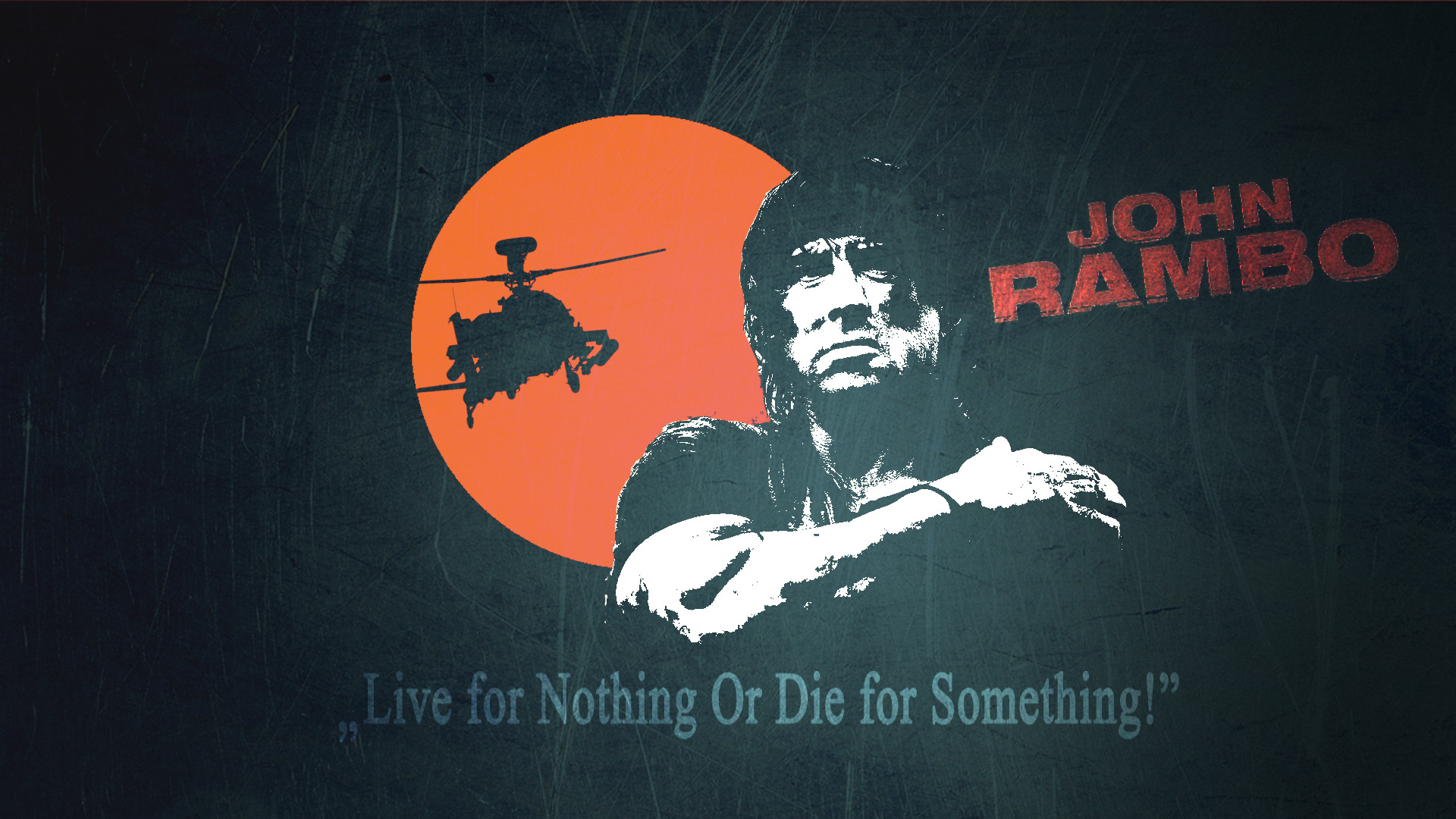 1920x1080 movies, John Rambo, Sylvester Stallone, Rambo Wallpapers HD .
