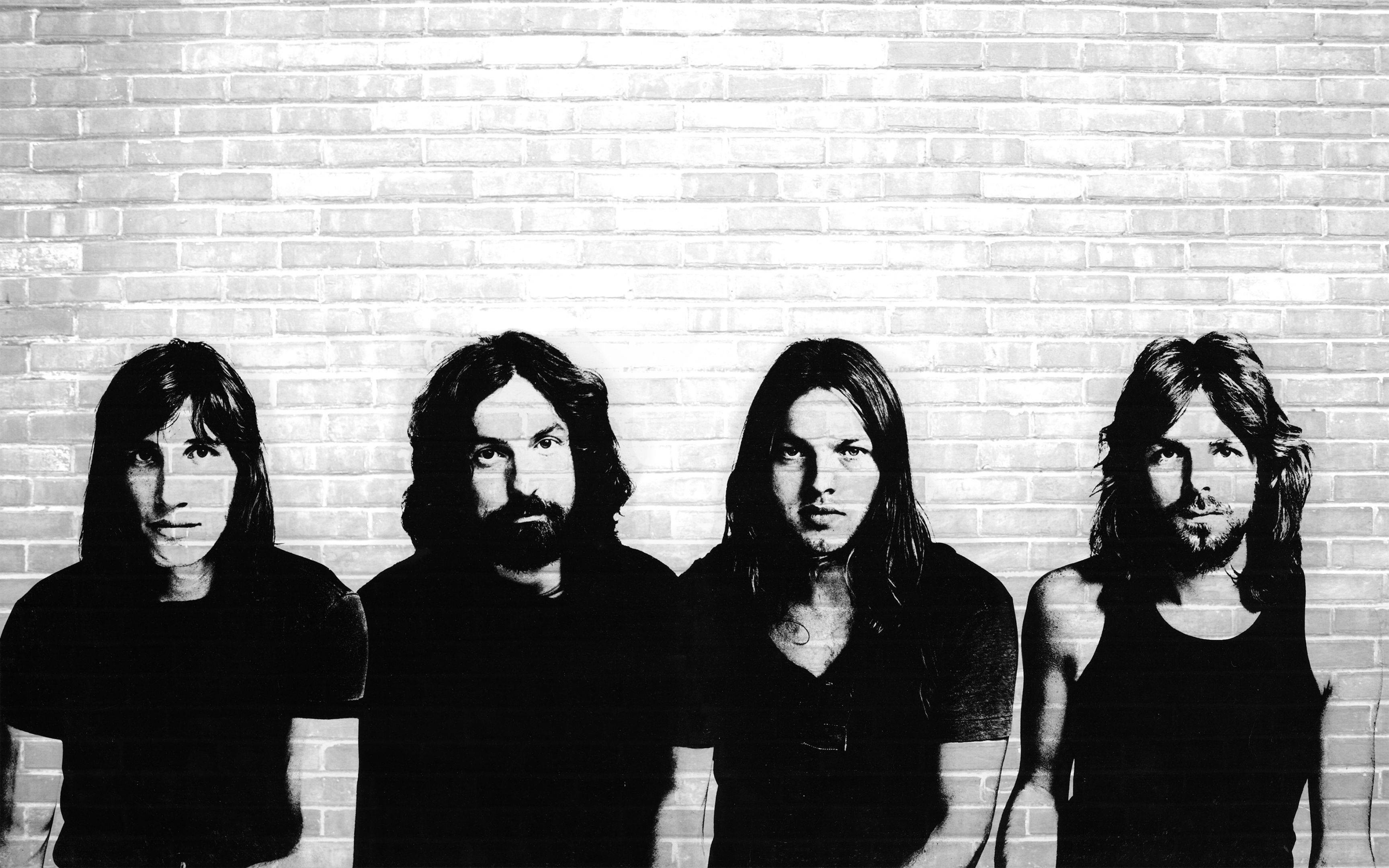 3456x2160 Pictures Of Pink Floyd