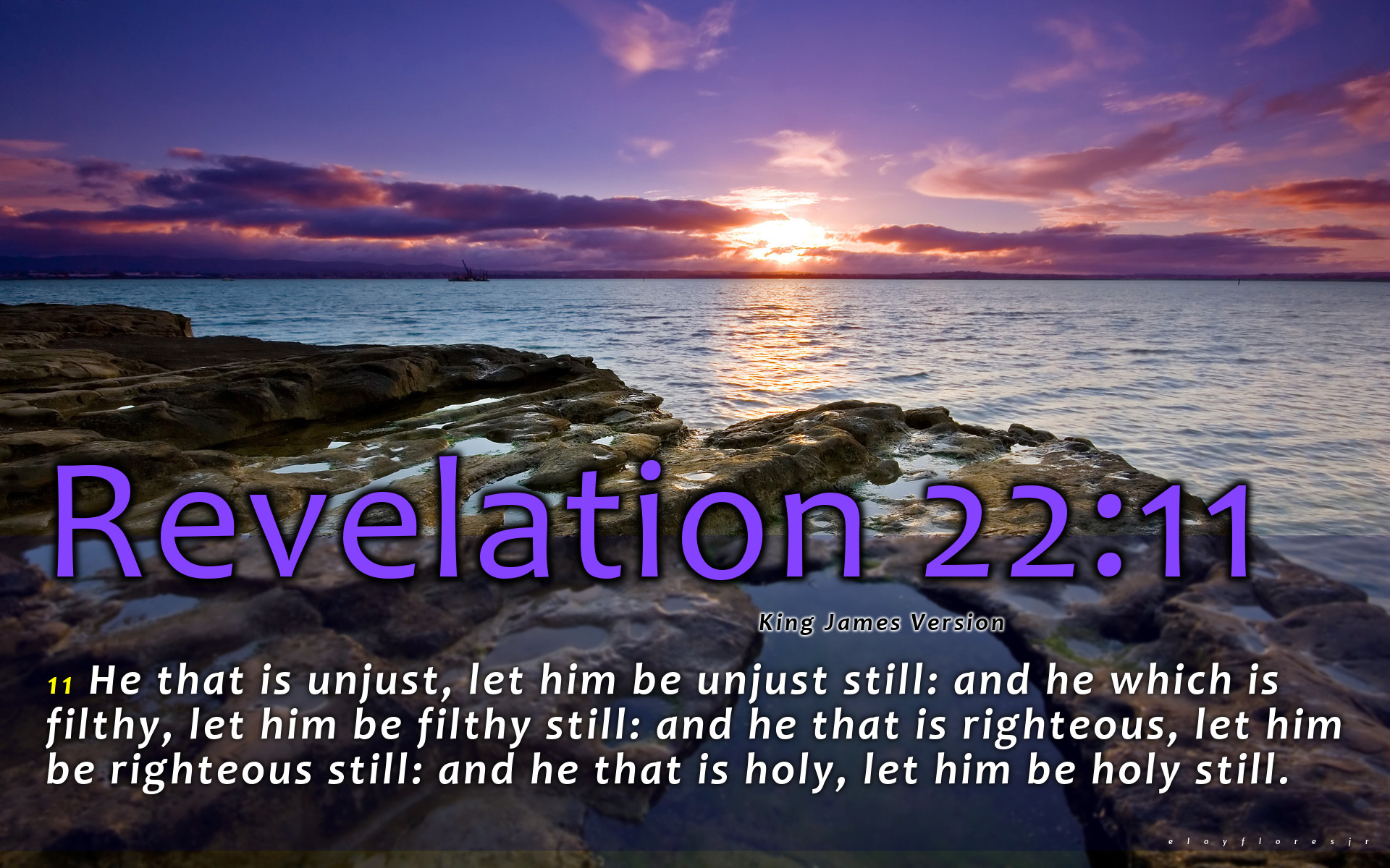 Jesus Wallpapers With Bible Verses 57 Images 