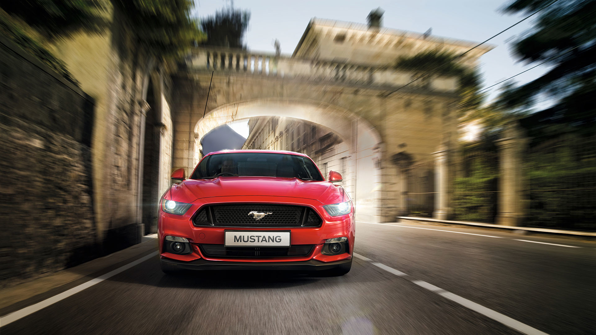 1920x1080 Top Large Luxury Ford Mustang Hd Wallpapers For Android Research New