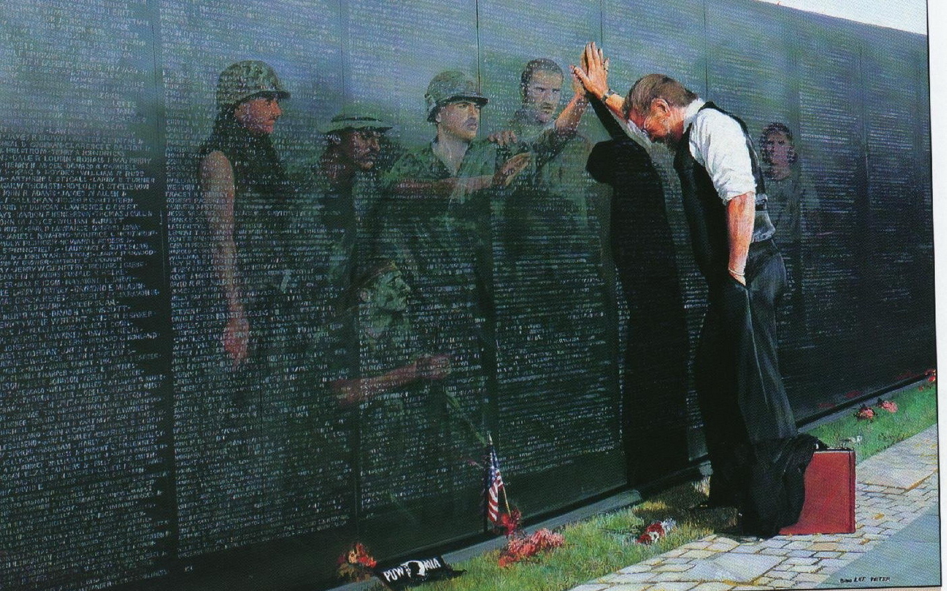 1920x1200 ... Top Rated Beautiful Vietnam War Photos,  px for Laptop Â·  Background Wallpapers ...