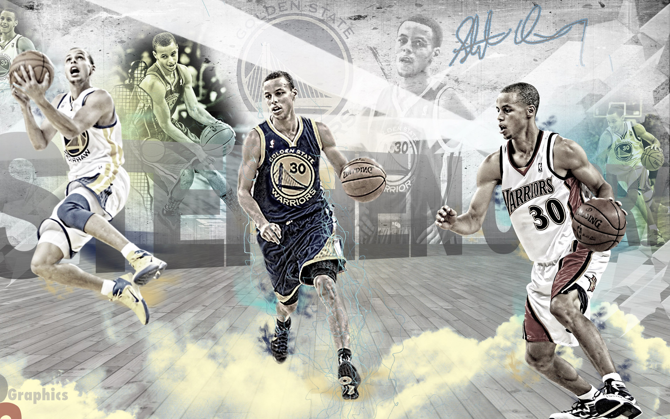 2560x1600 stephen_curry_basketball_player-wallpapers. Stephen Curry