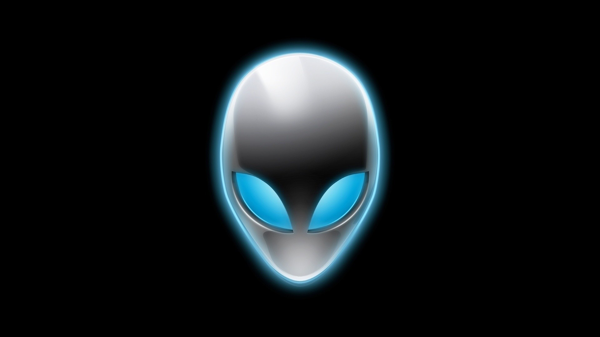 1920x1080 Alienware Wallpapers : Blue Alienware Technology | alienware .