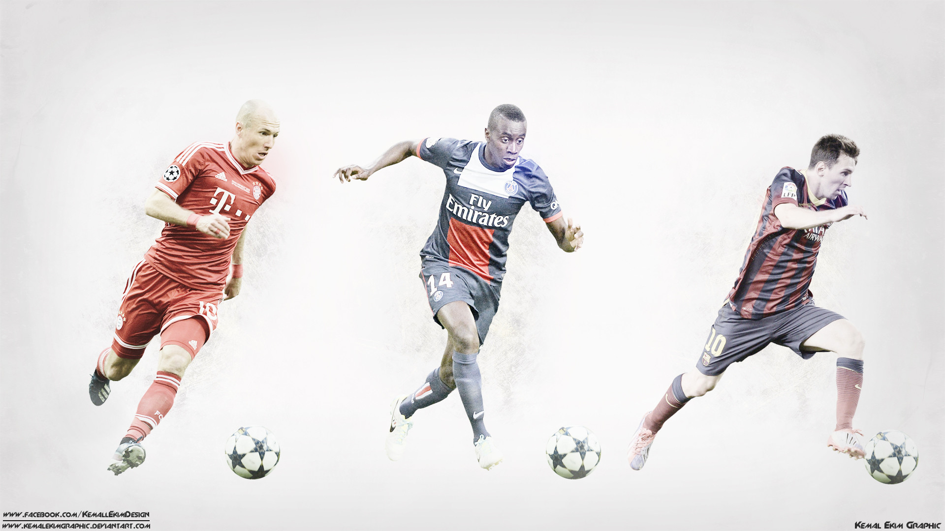 1920x1080 Champions League Wallpaper by KemalEkimGraphic Champions League Wallpaper  by KemalEkimGraphic