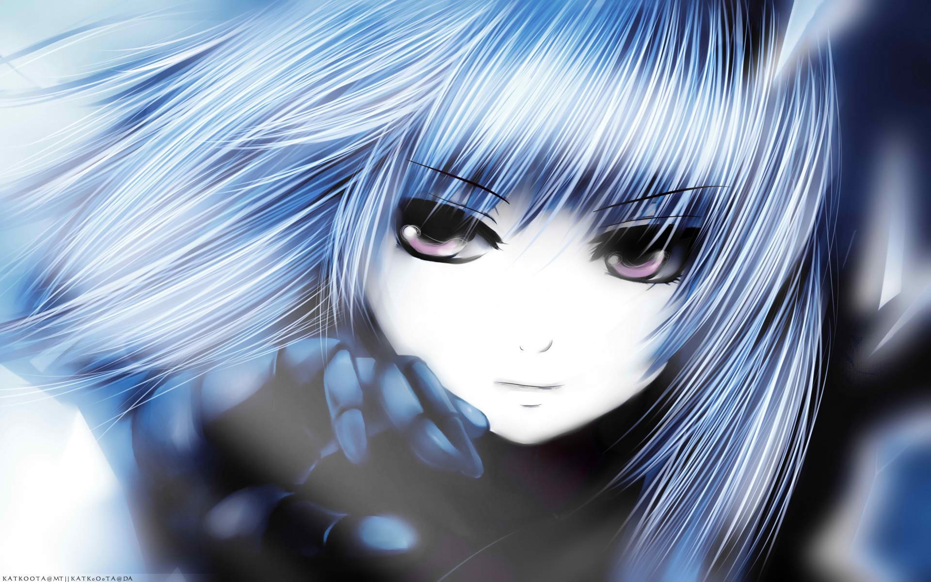1920x1200 Anime wallpapers backgrounds manga wallpaper alphacoders images2