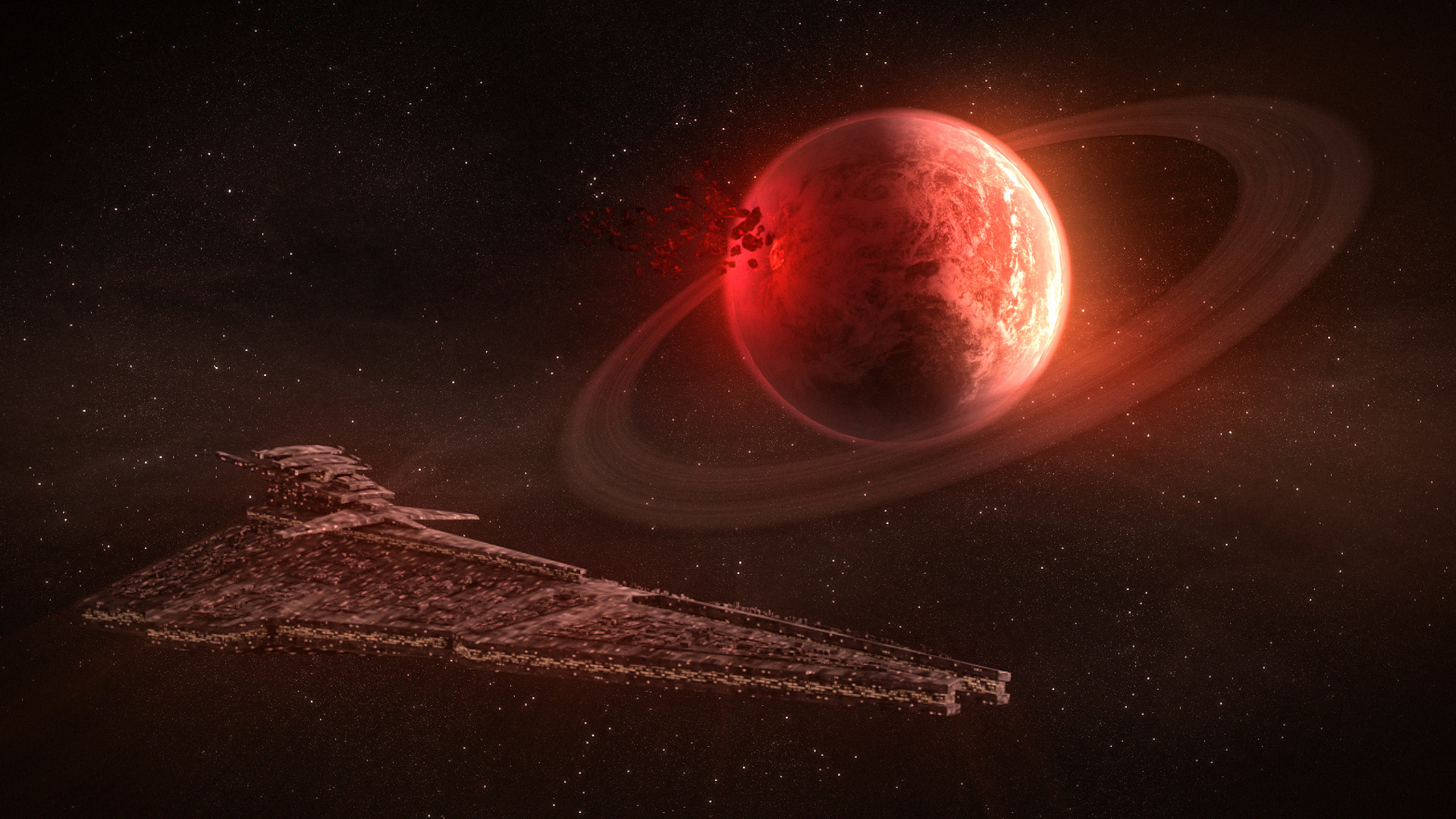 1920x1080 Add media Report RSS Sith Destroyer Dissapearace (view original)