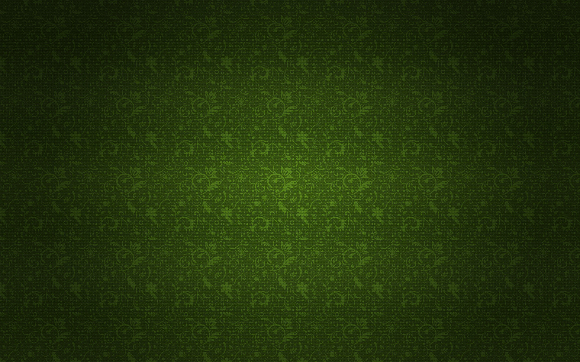 1920x1200 Green Wallpaper 15