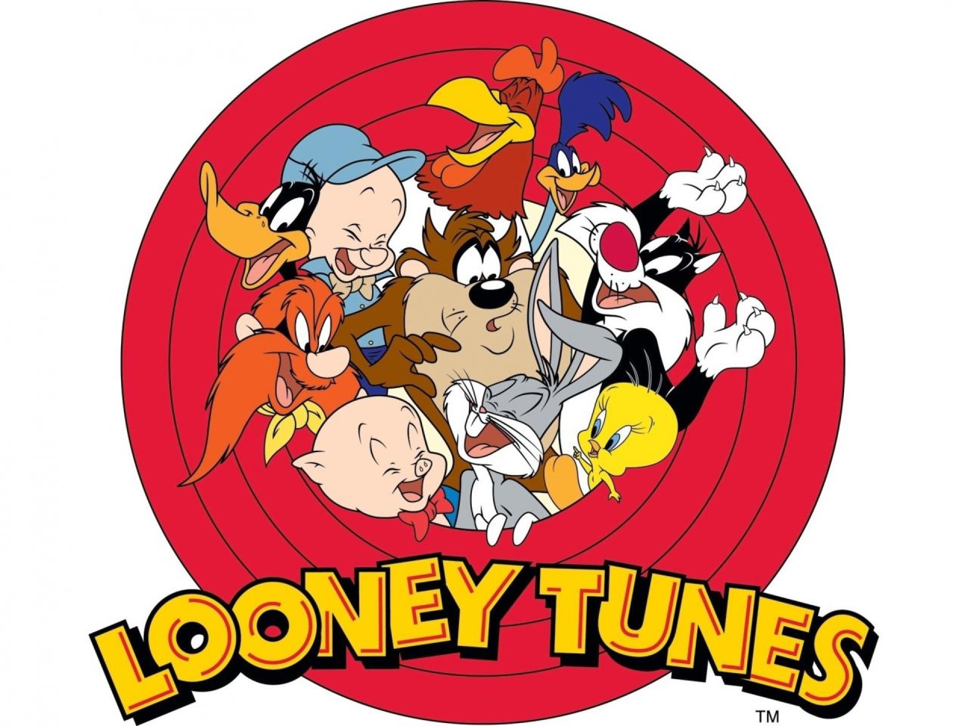 1920x1440 Looney Tunes One wallpapers and stock photos
