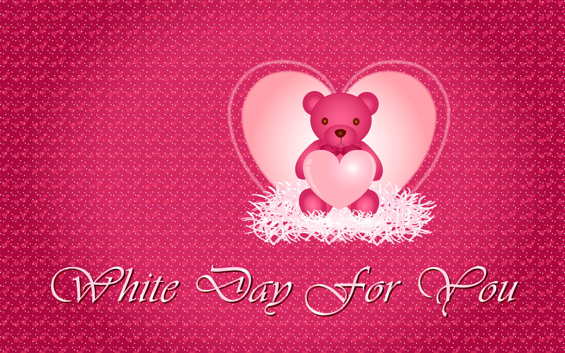 1920x1200 Valentines Day 2014 Desktop Wallpaper