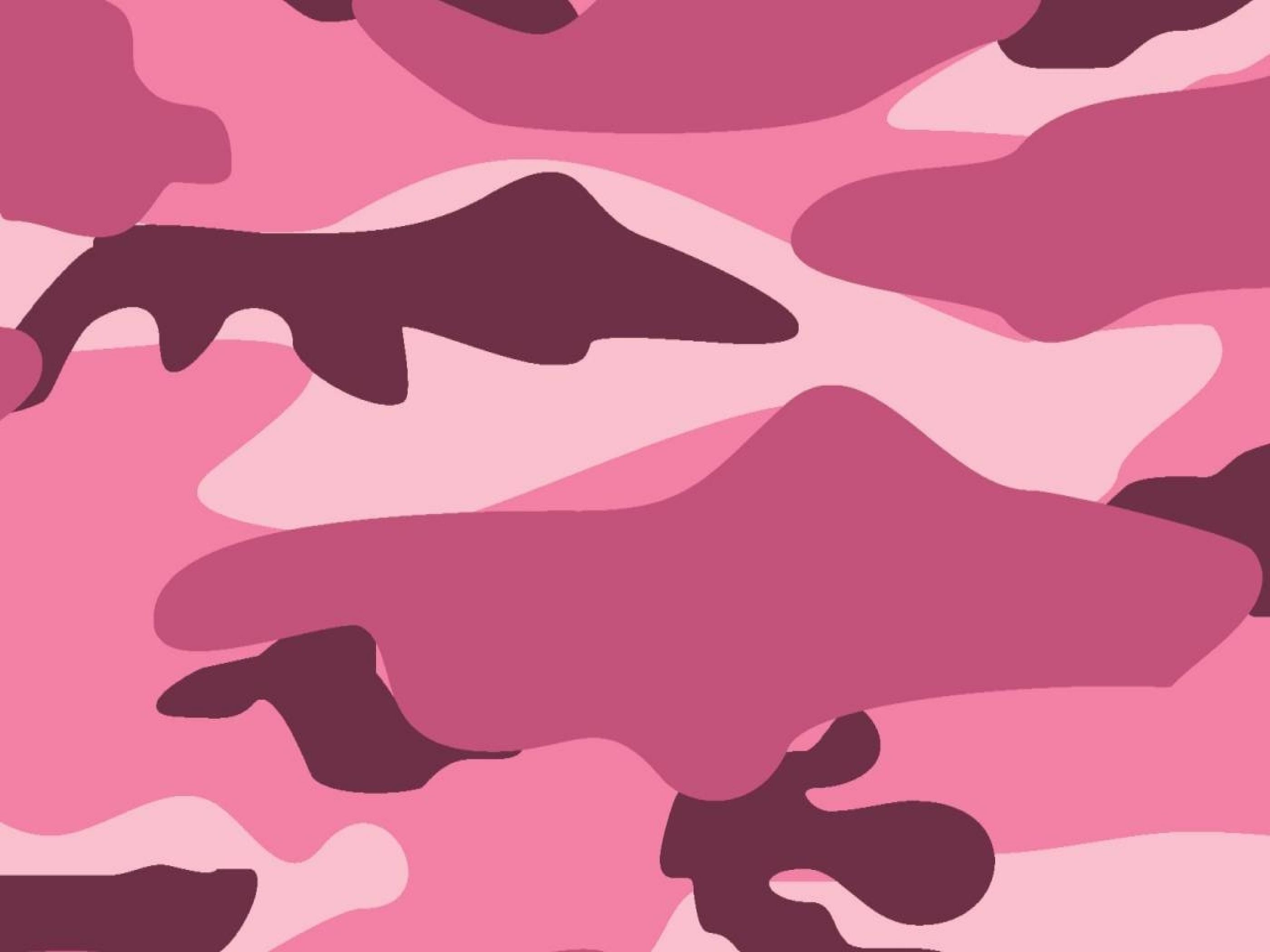 2800x2100 Pink mossy oak wallpaper for computer pink mossy oak wallpaper for computer  jpg  Pink camo