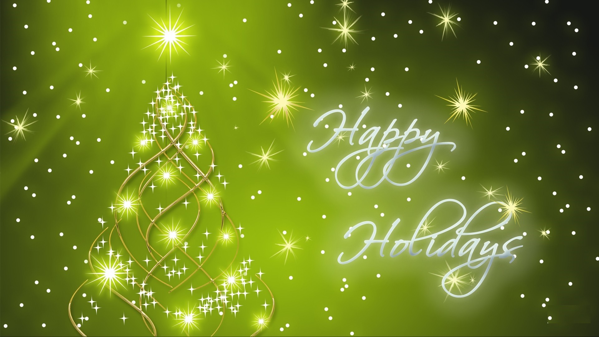 1920x1080 Happy holiday wallpapers HD pictures images photos.