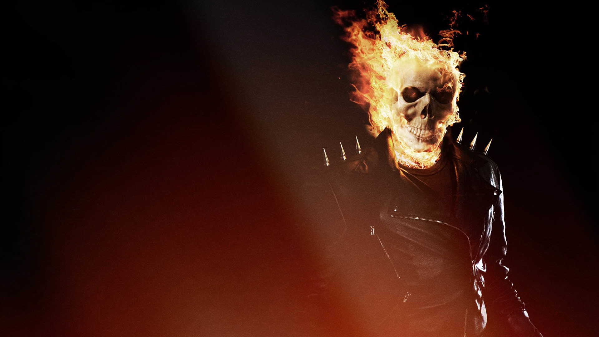 1920x1080 The Ghost Rider images Ghost rider HD wallpaper and background photos