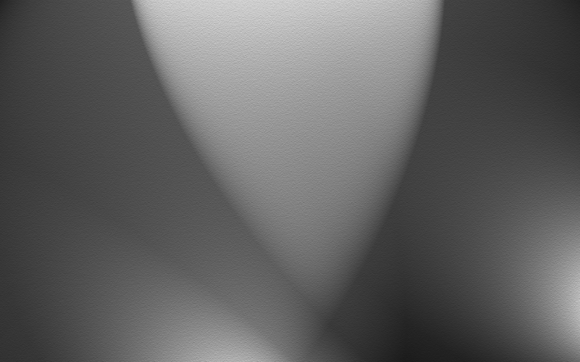 1920x1200 Light Grey Background
