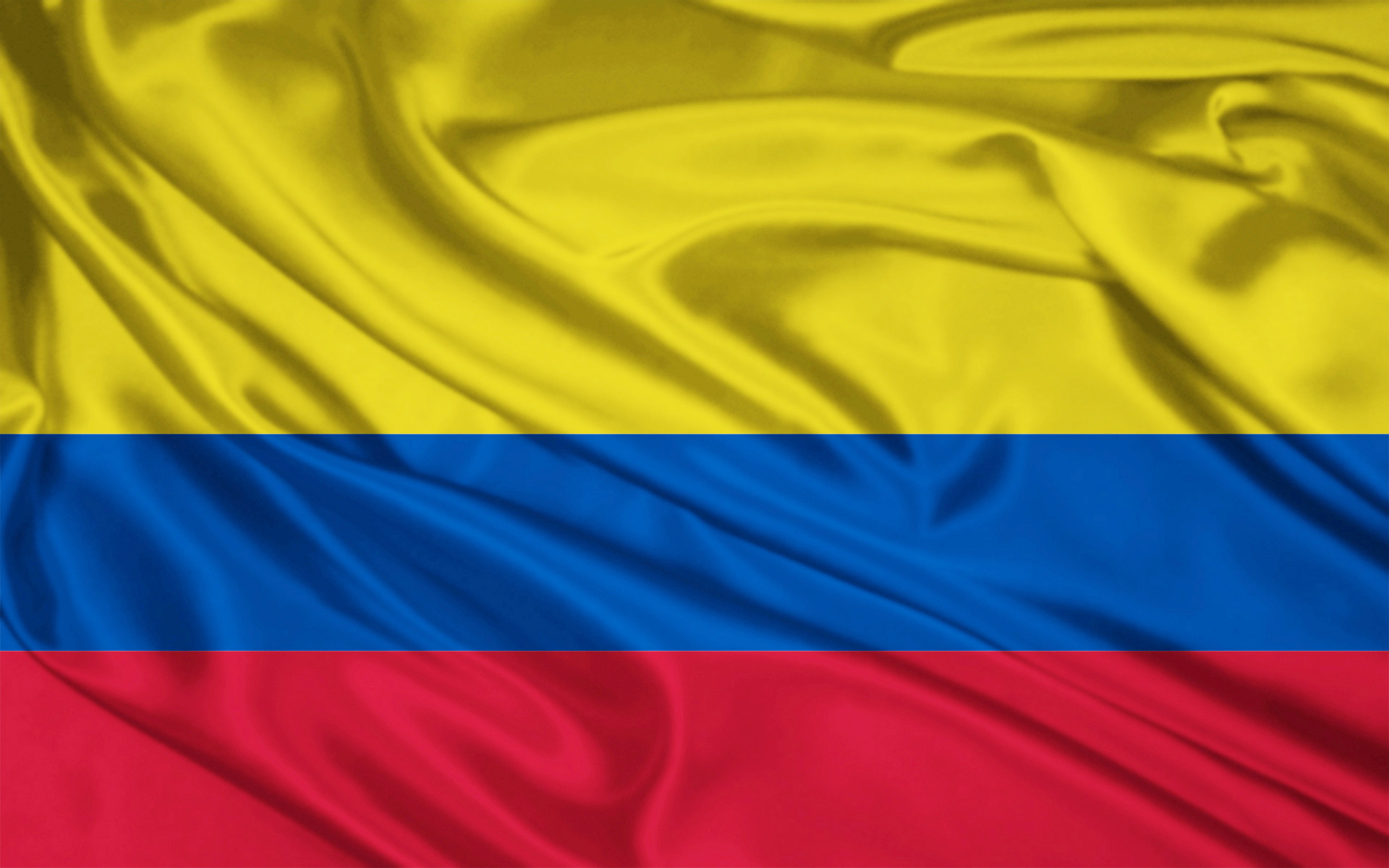 1920x1200 Colombia Flag wallpapers and stock photos