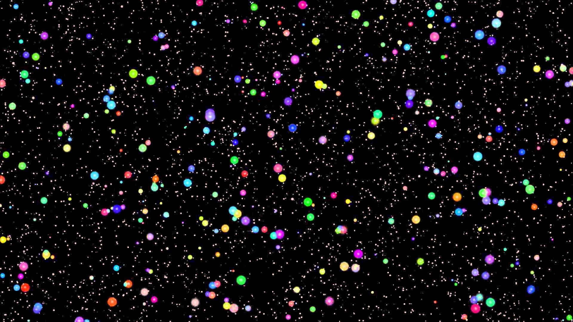 1920x1080 awesome space background hd animation video loop with music and free reuse  license