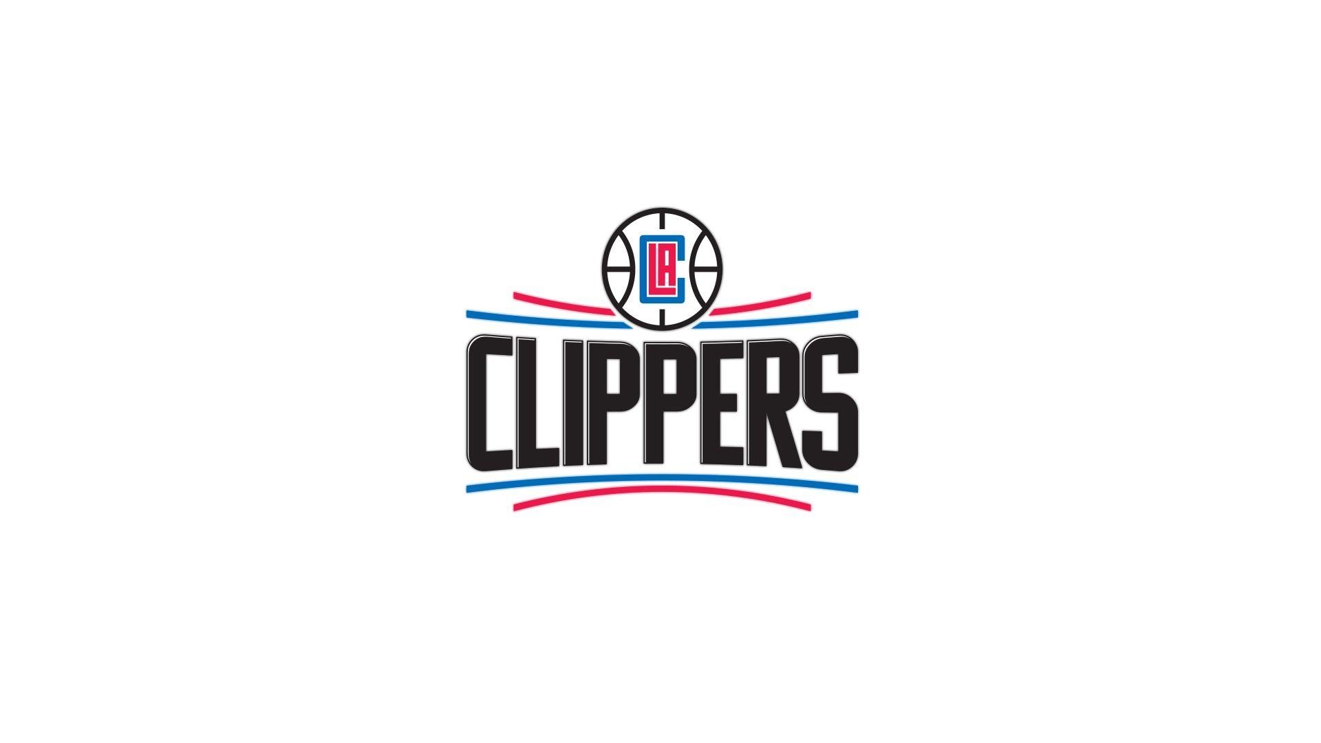 1920x1080 Losangeles Clippers Logo Wallpapers Download Free | HD Wallpapers .