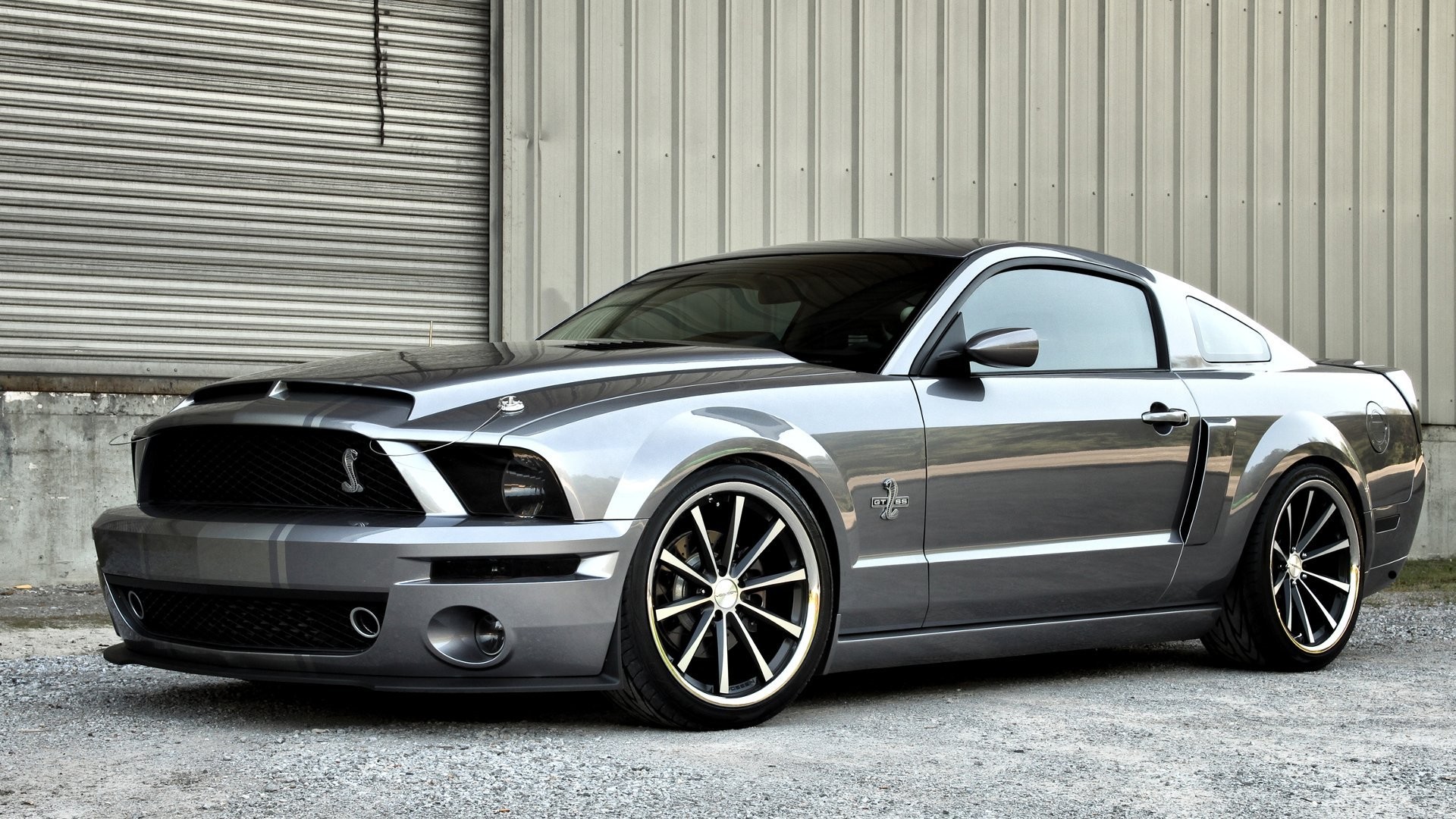 1920x1080 ford mustang shelby cobra ford mustang car photo cars cars wallpapers cars  auto wallpapers