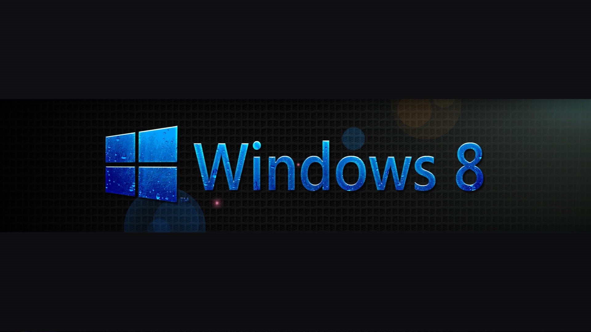 1920x1080 Windows 8 HD Wallpapers: Simple Back