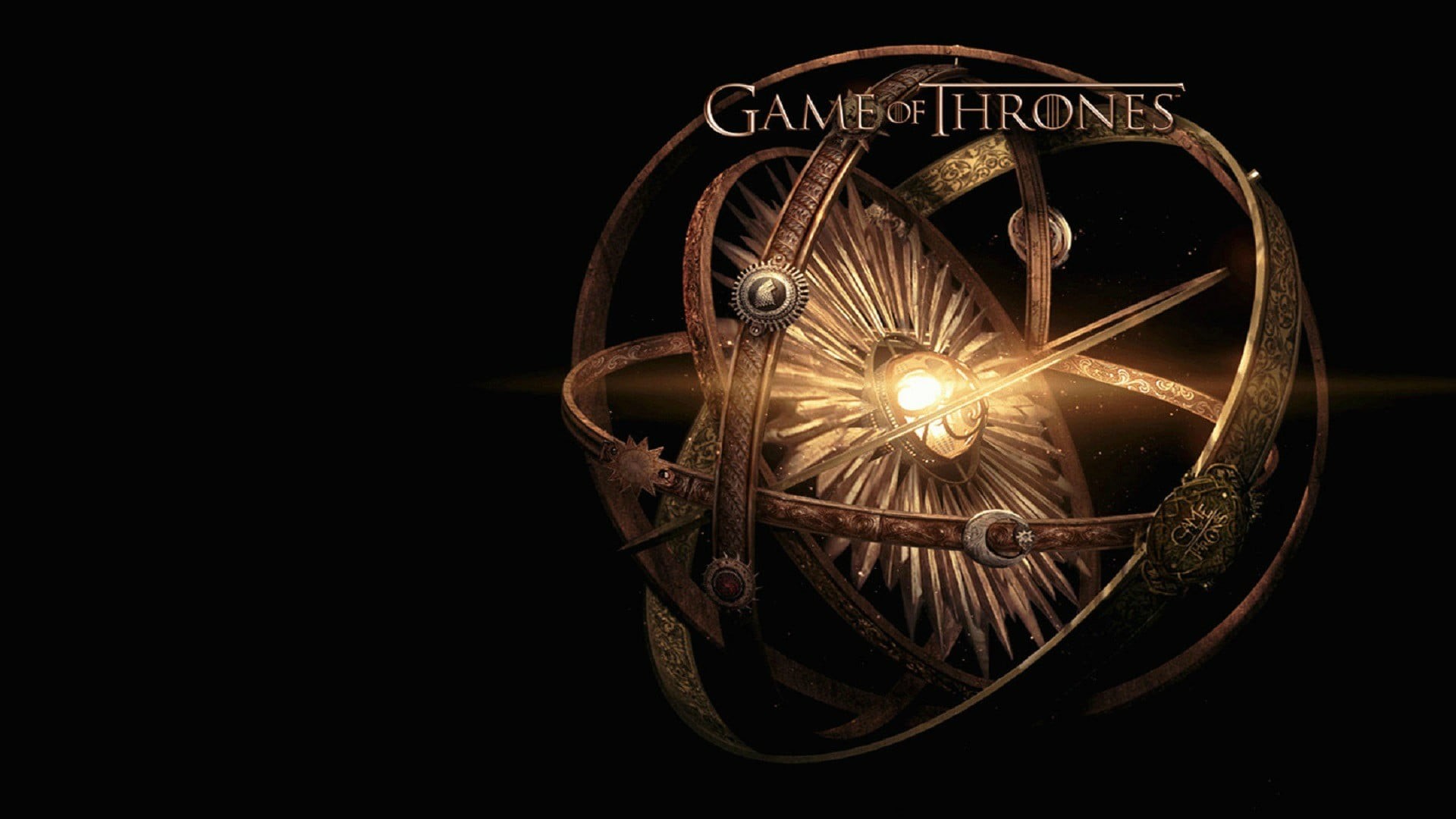 1920x1080 Game Of Thrones Wallpaper HD