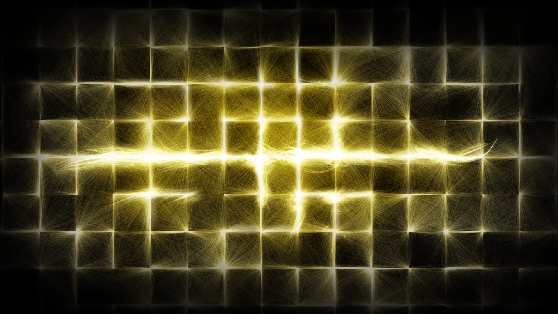 1920x1080 Light Grid Yellow HD Wallpaper | Background Image |  | ID:312724 -  Wallpaper Abyss