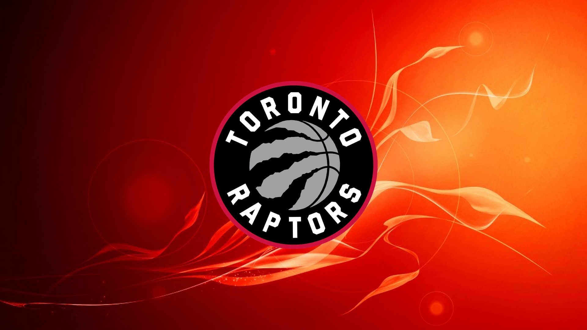 1920x1080 Wallpapers HD Toronto Raptors with image dimensions  pixel. You  can make this wallpaper for